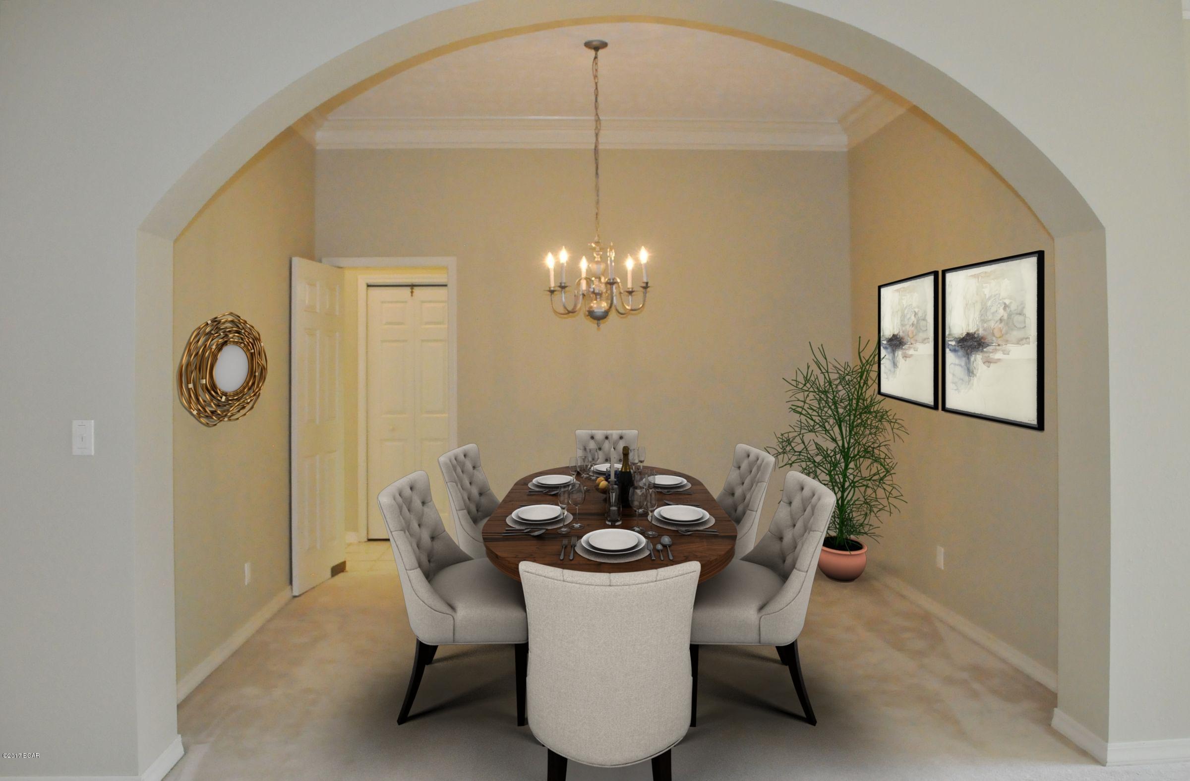 Woodrun - Residential