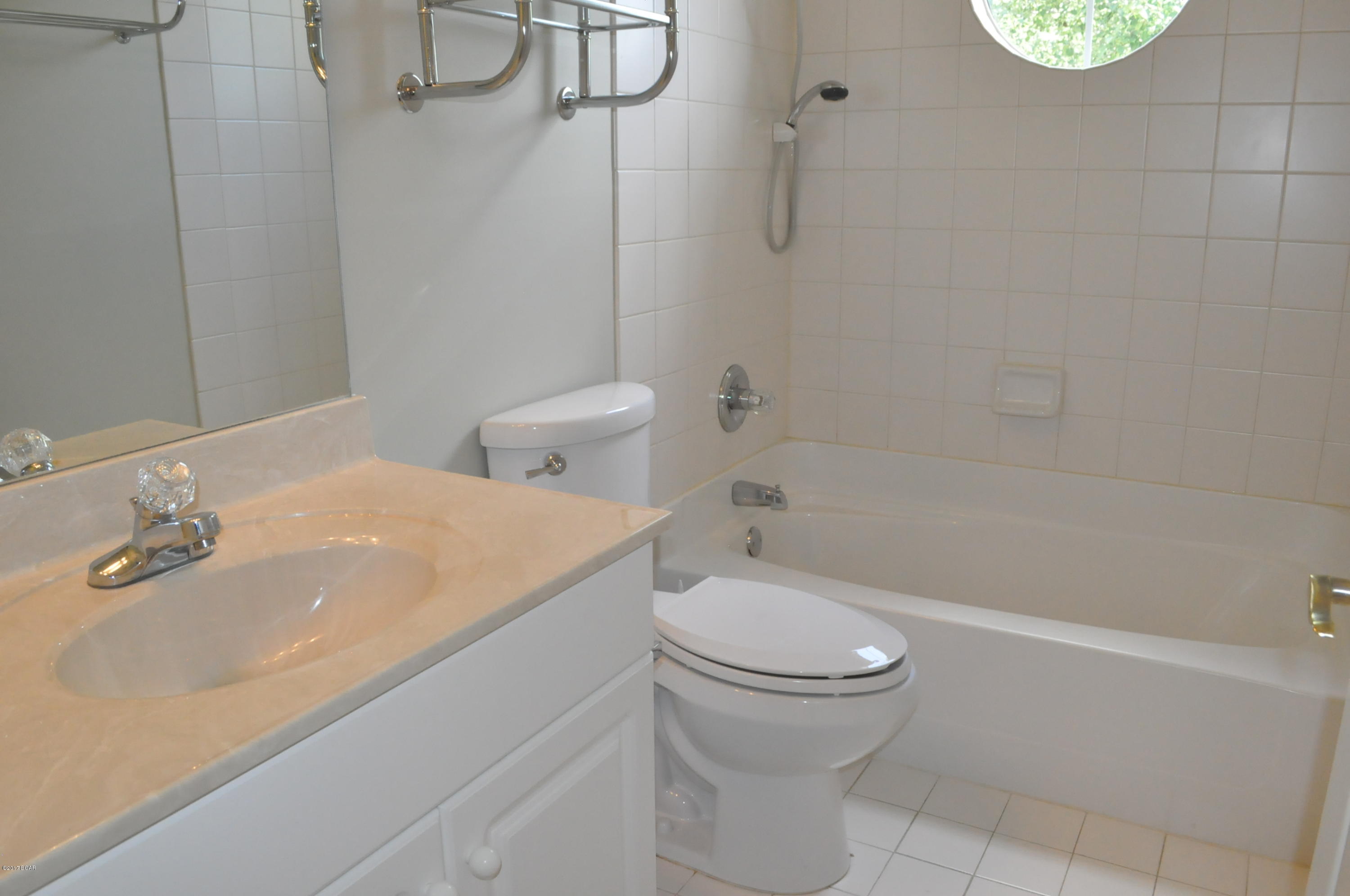 Woodrun - Residential