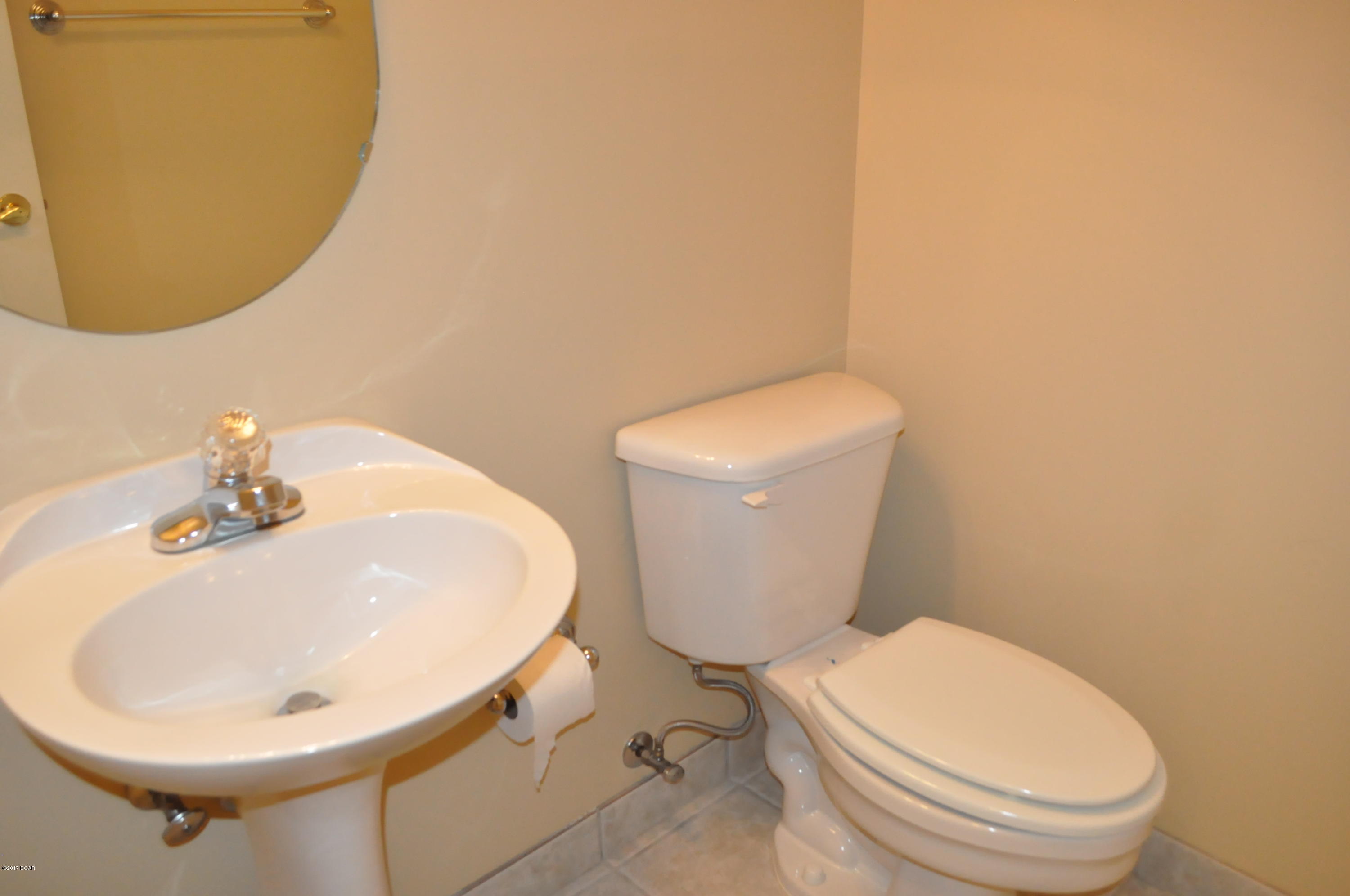 Woodrun - Residential