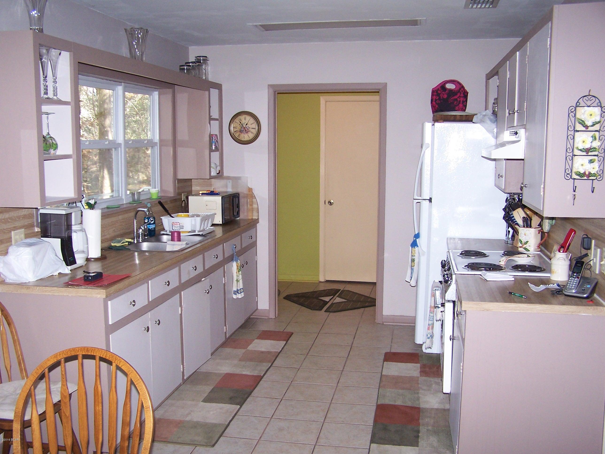 Dogwood Lakes - Residential