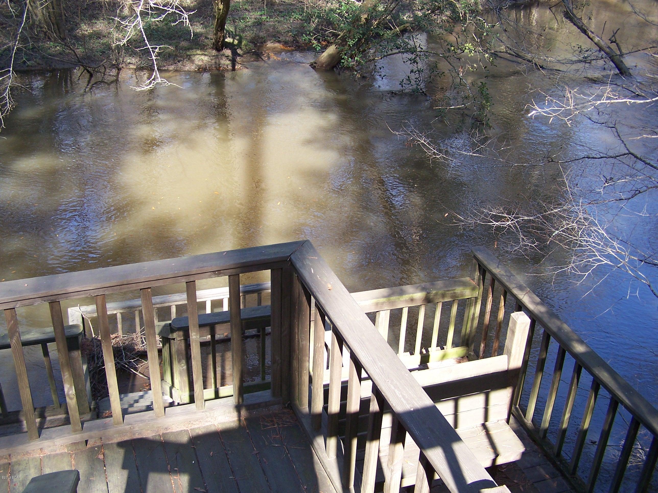 Dogwood Lakes - Residential