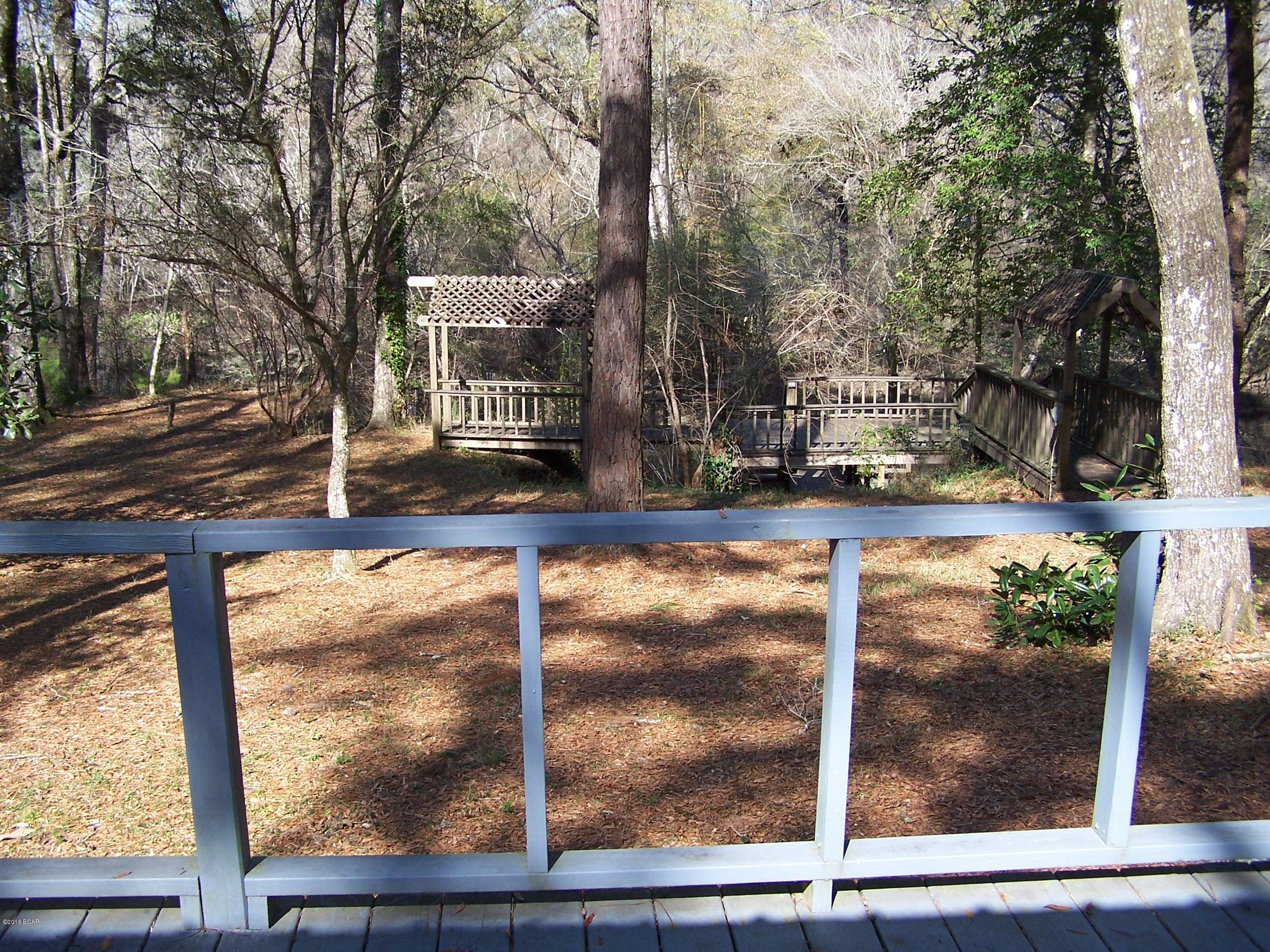 Dogwood Lakes - Residential