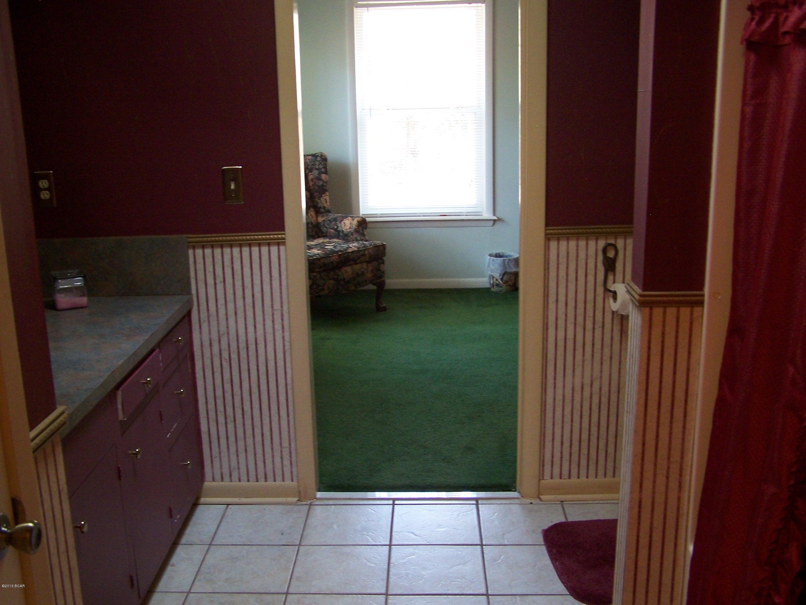 Dogwood Lakes - Residential