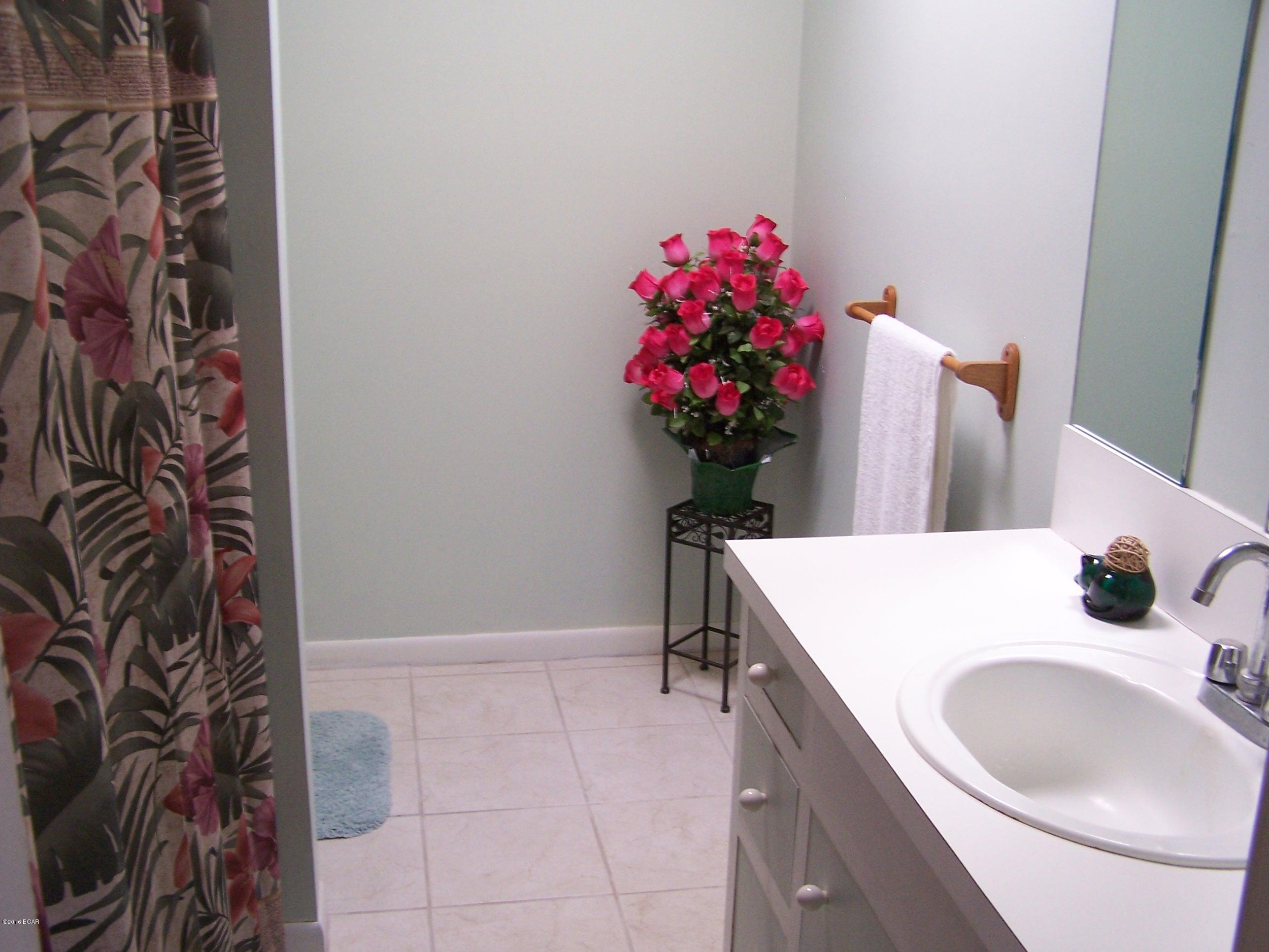 Dogwood Lakes - Residential