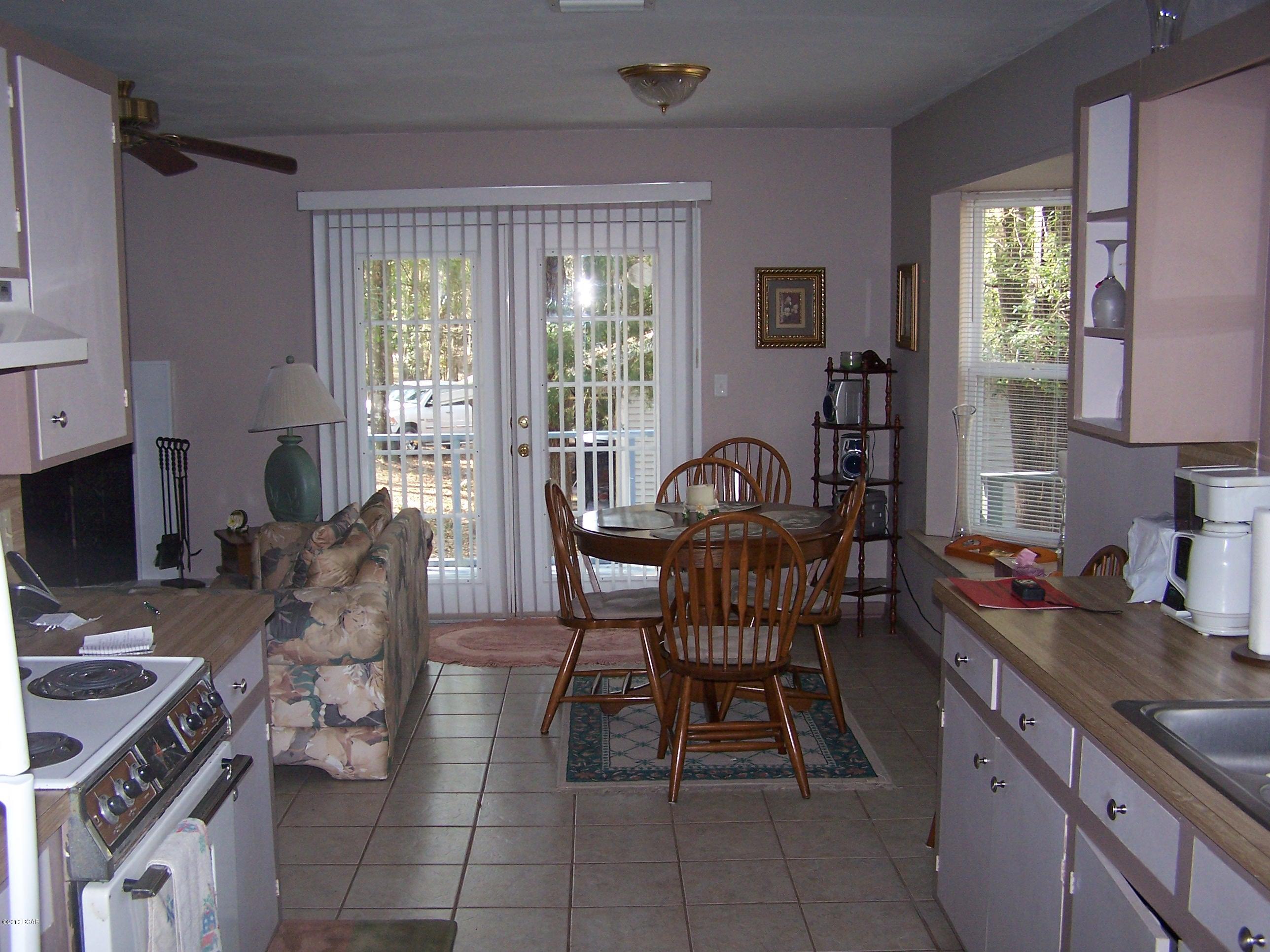 Dogwood Lakes - Residential