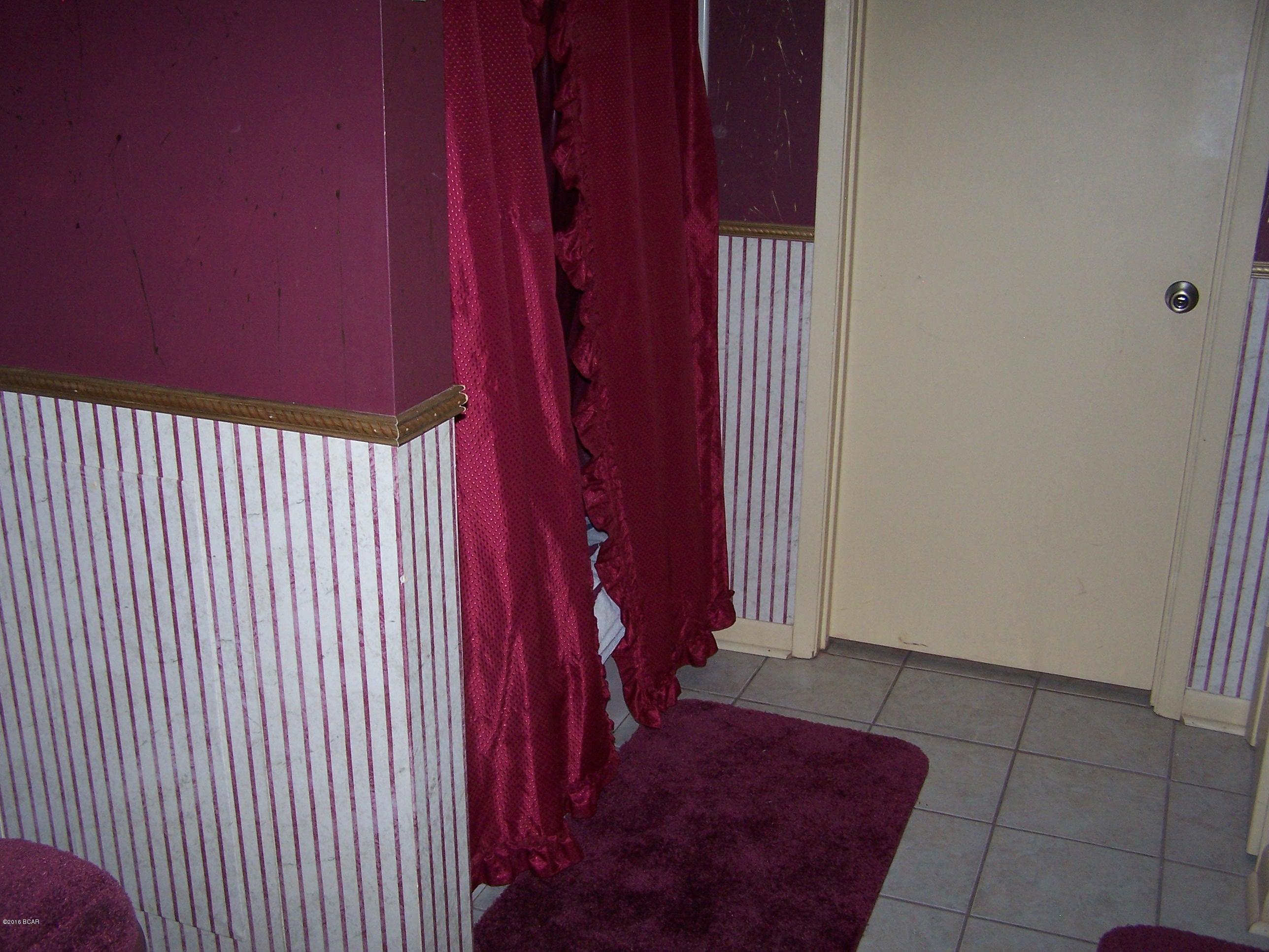 Dogwood Lakes - Residential