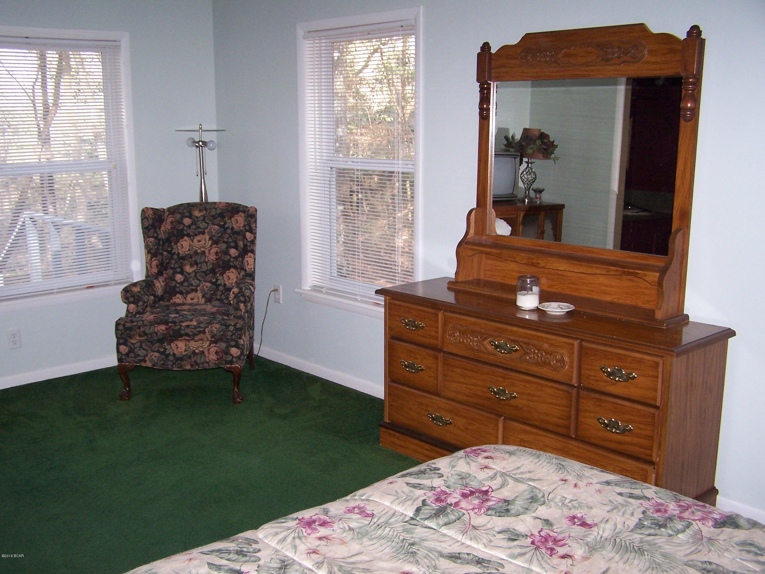 Dogwood Lakes - Residential