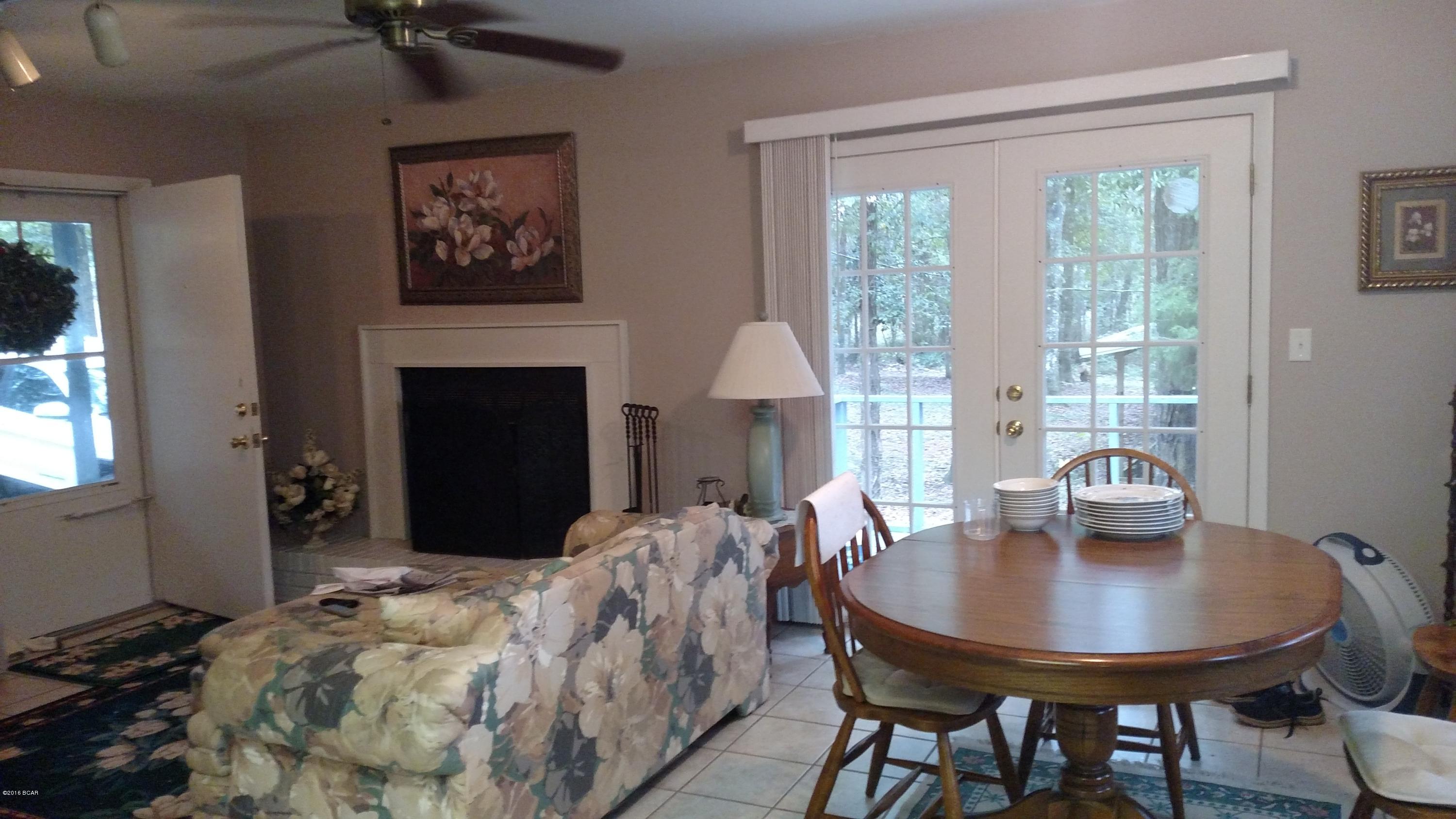 Dogwood Lakes - Residential