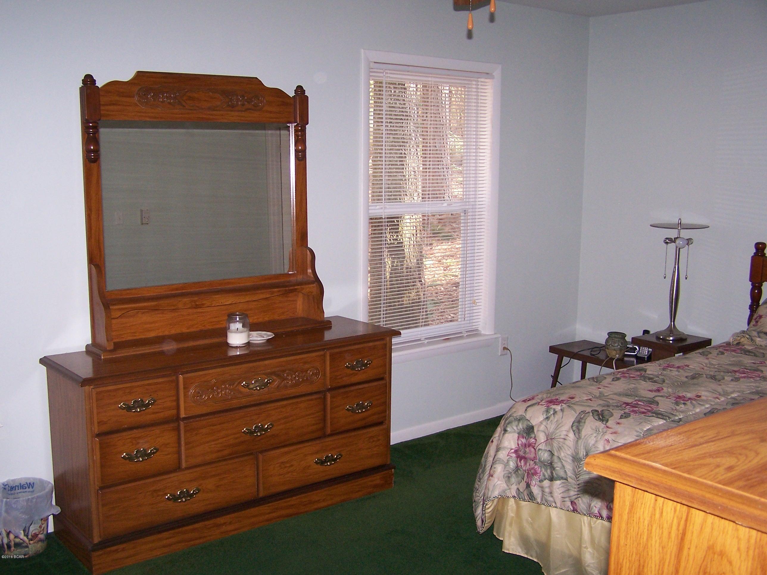 Dogwood Lakes - Residential