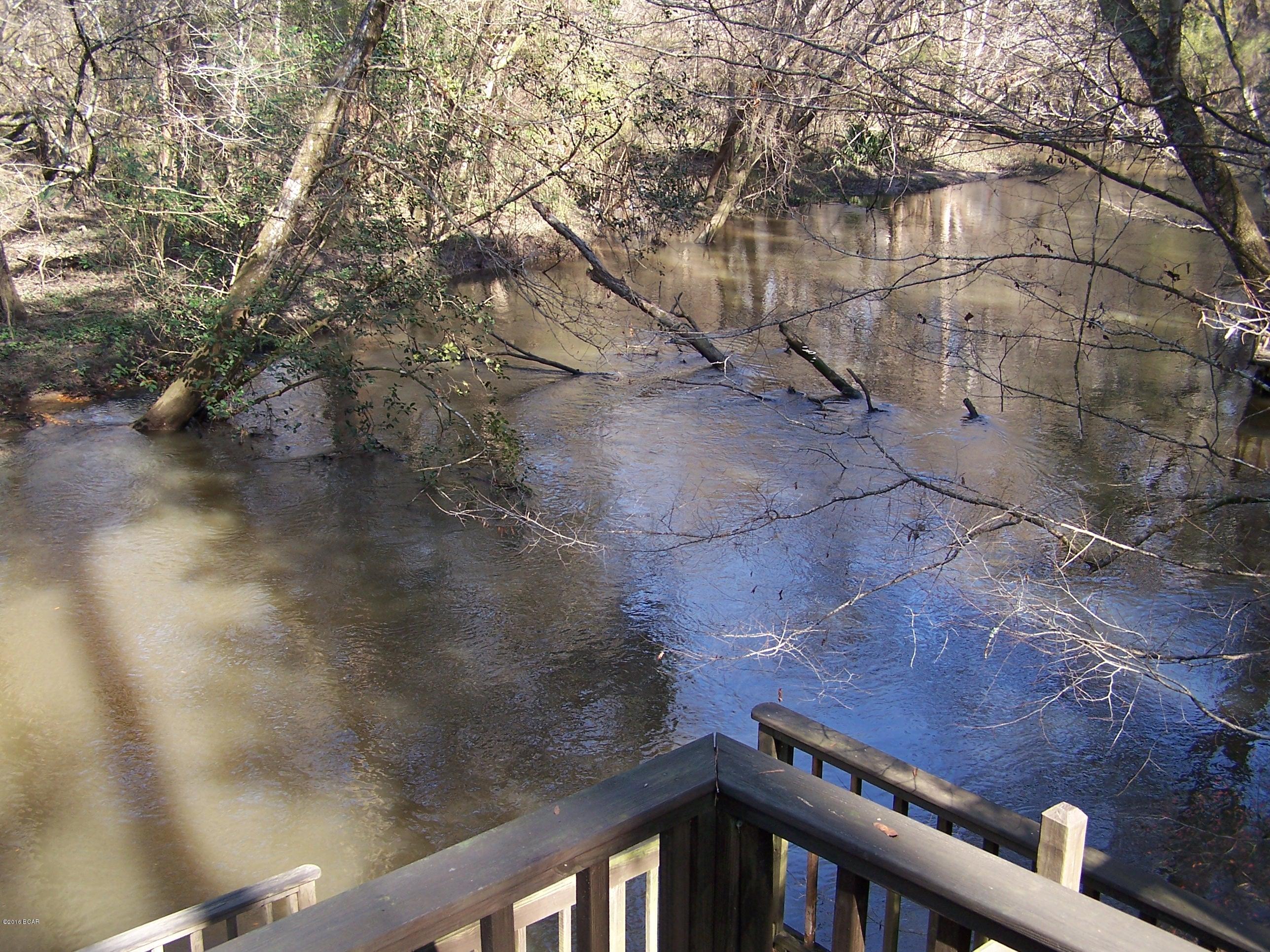Dogwood Lakes - Residential