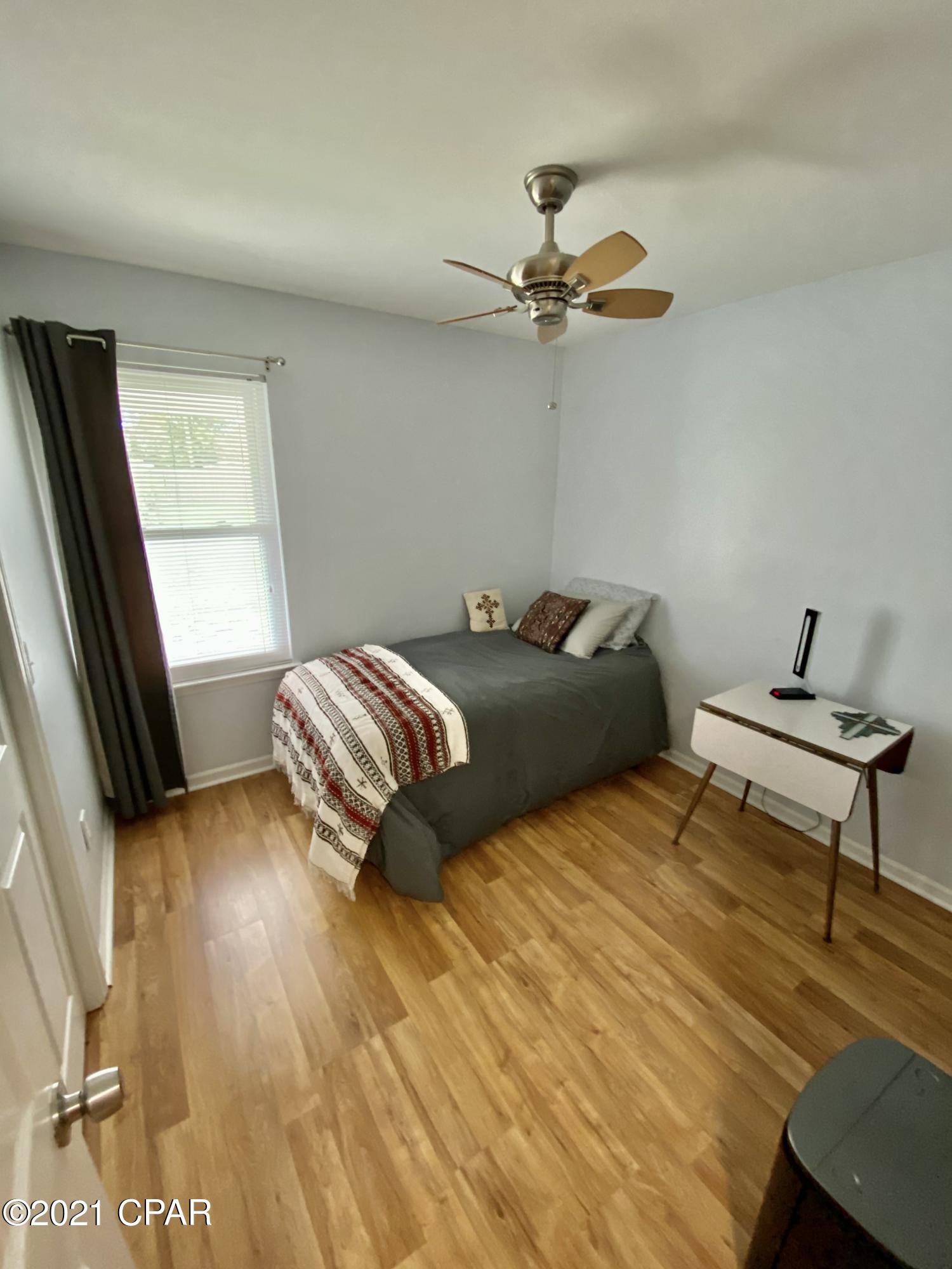 North Lagoon Heights Phase II - Residential