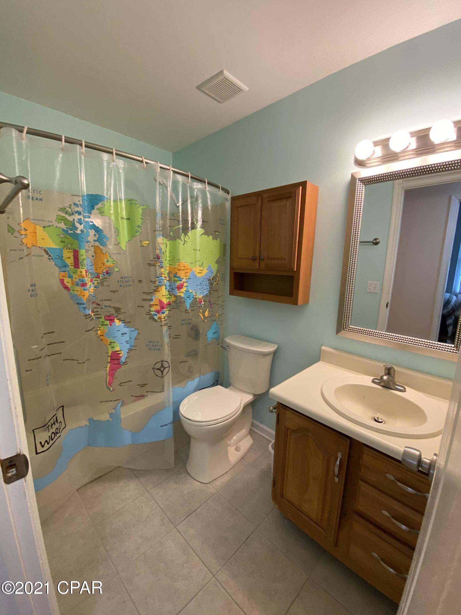 North Lagoon Heights Phase II - Residential