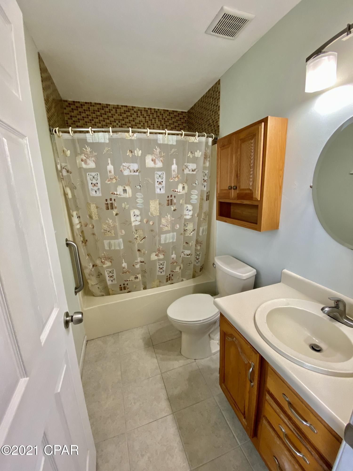 North Lagoon Heights Phase II - Residential