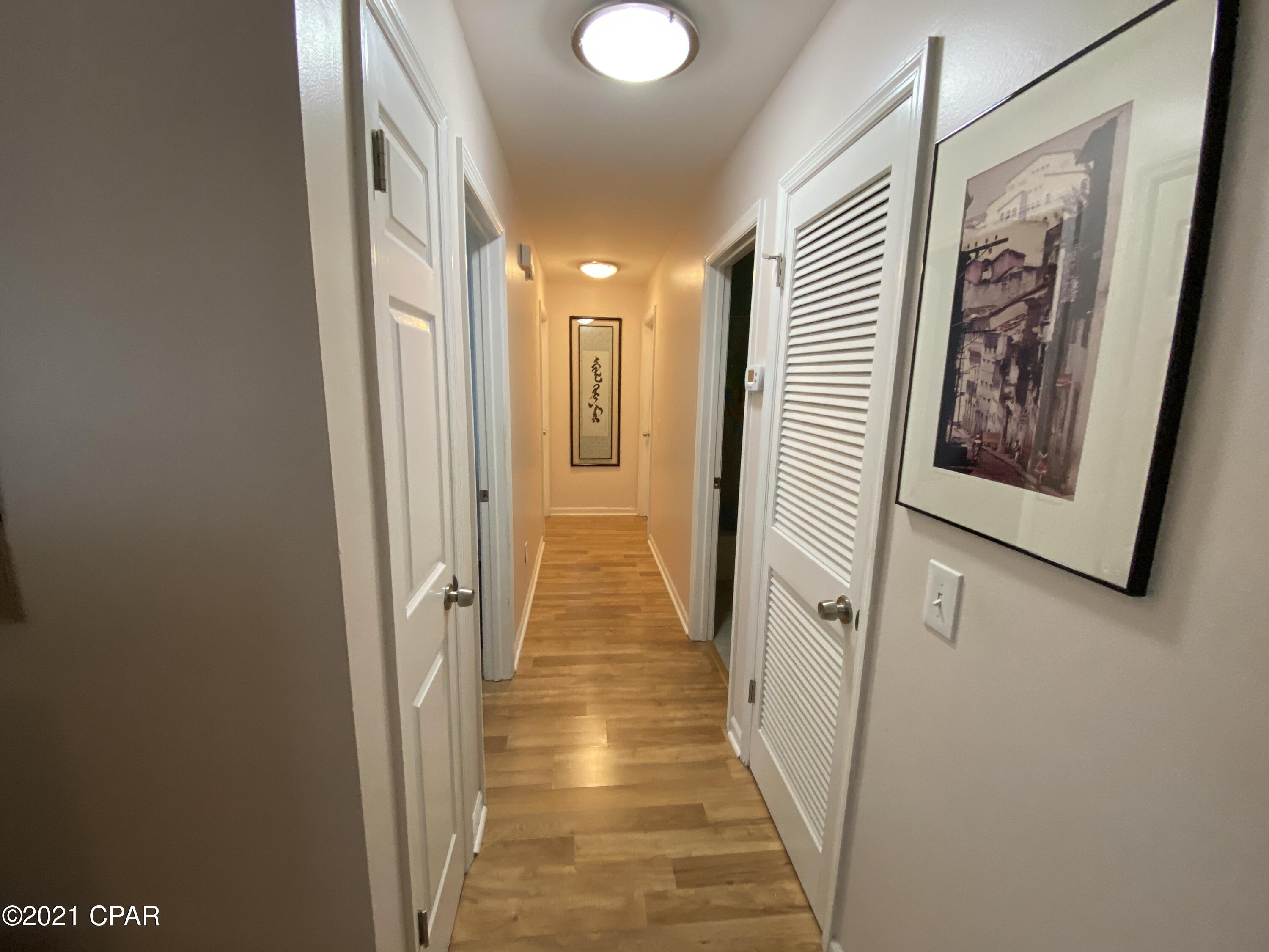 North Lagoon Heights Phase II - Residential