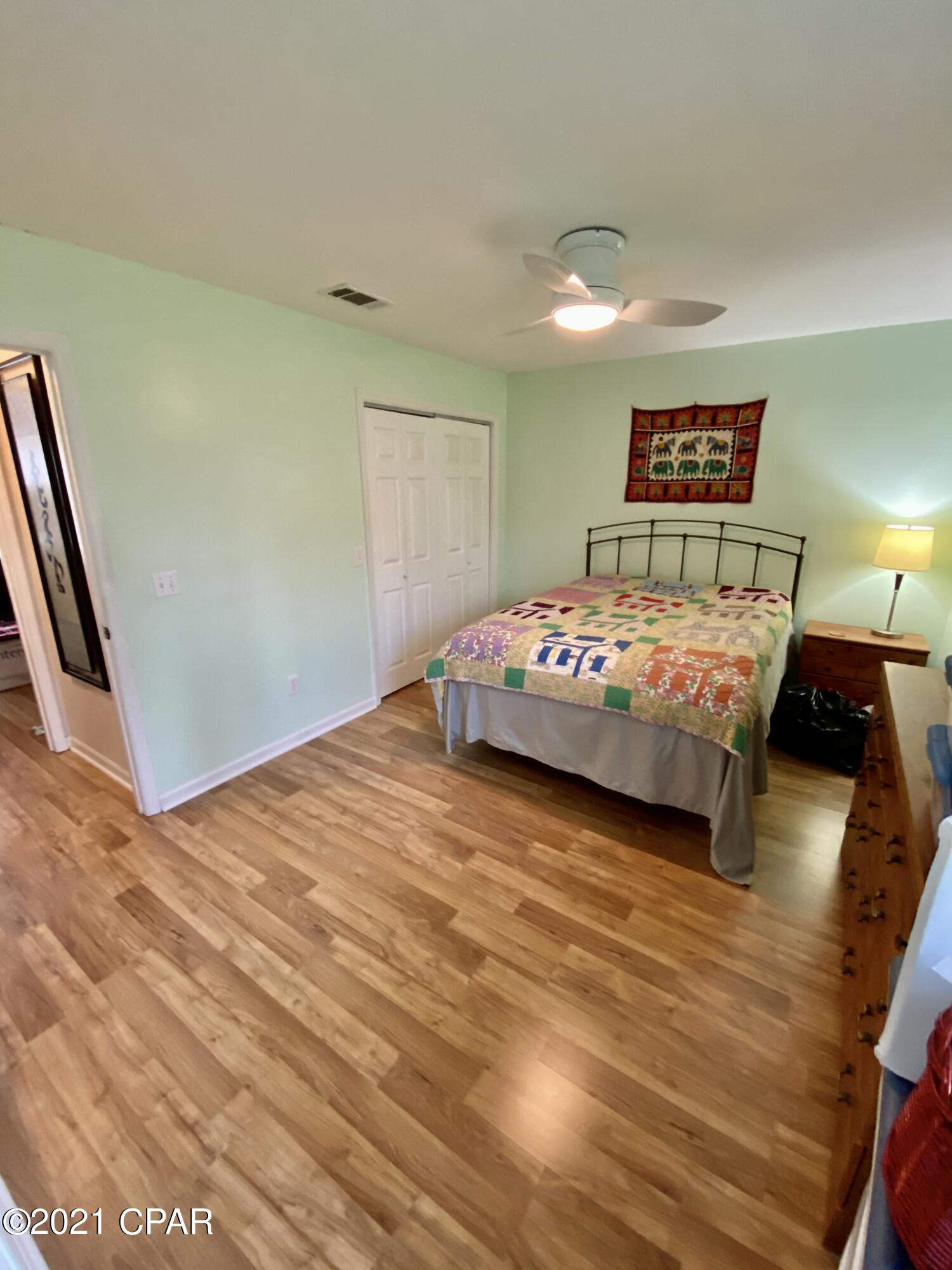 North Lagoon Heights Phase II - Residential