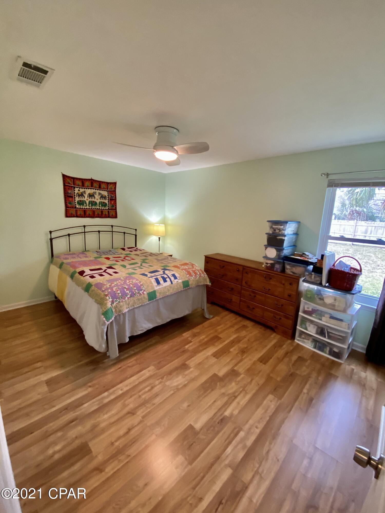 North Lagoon Heights Phase II - Residential