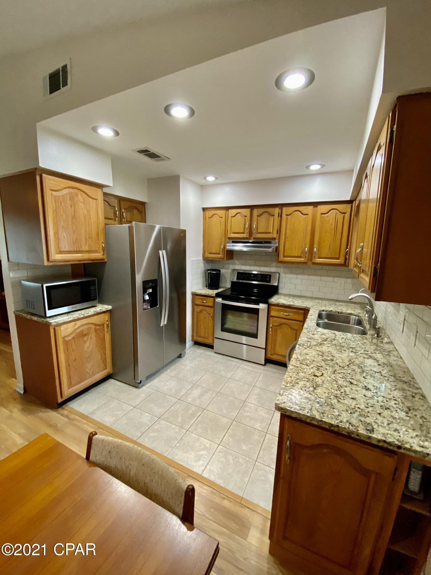 North Lagoon Heights Phase II - Residential