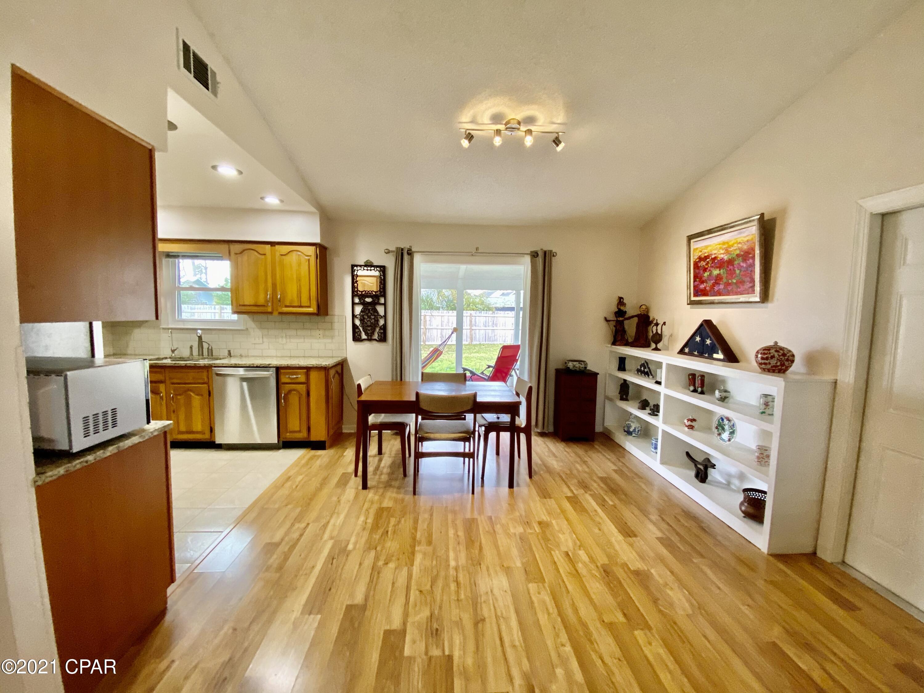 North Lagoon Heights Phase II - Residential