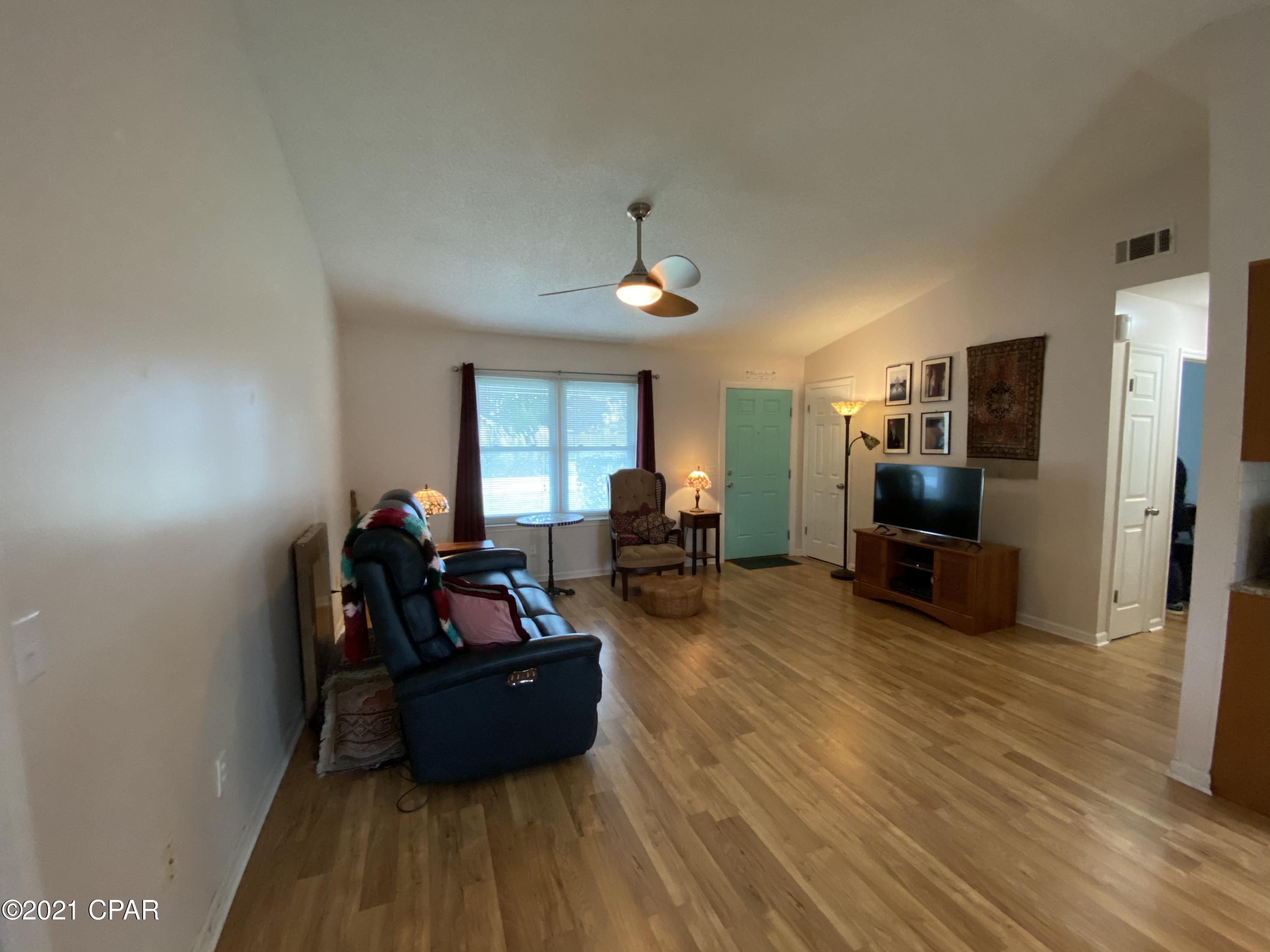 North Lagoon Heights Phase II - Residential