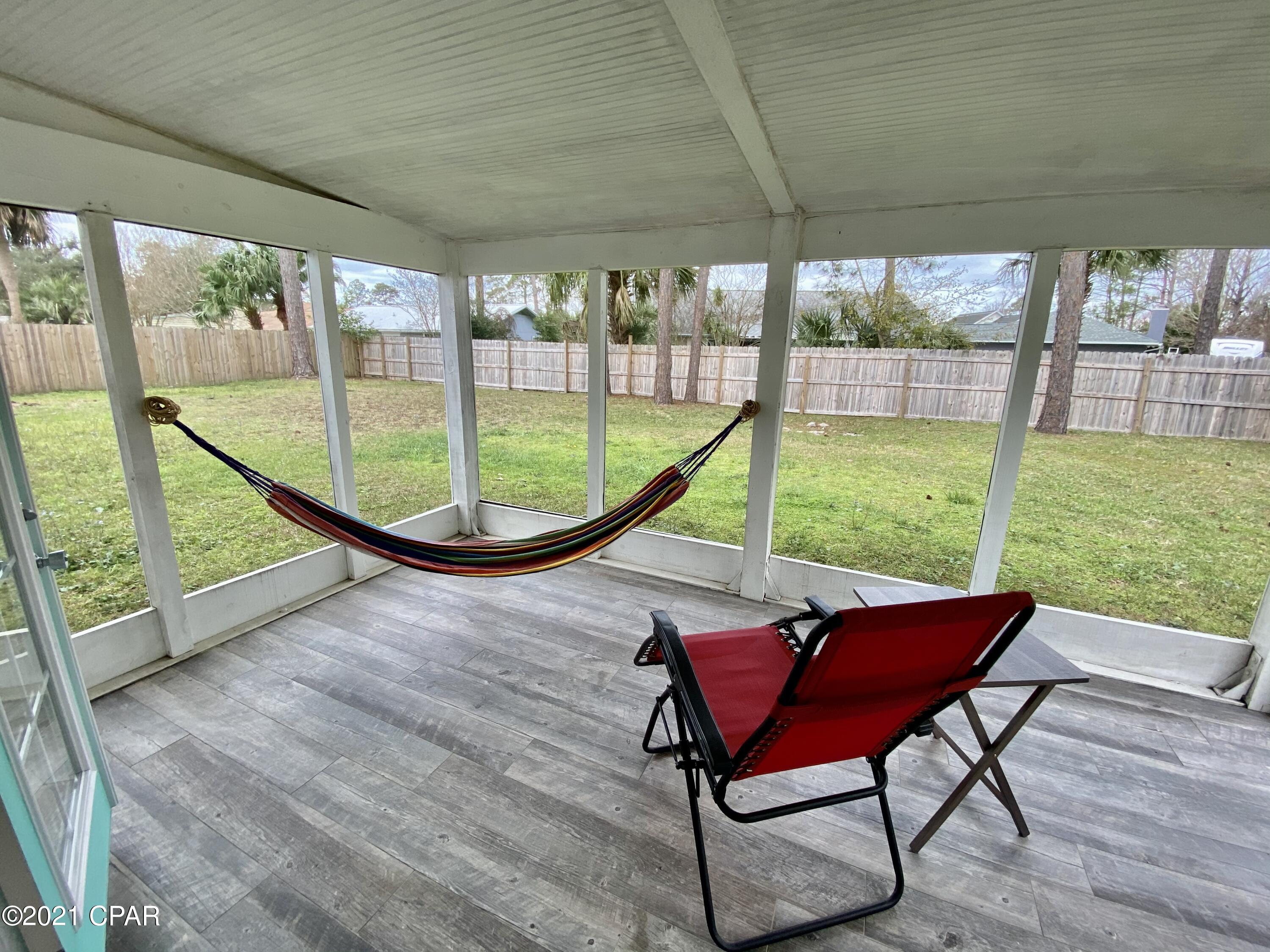 North Lagoon Heights Phase II - Residential