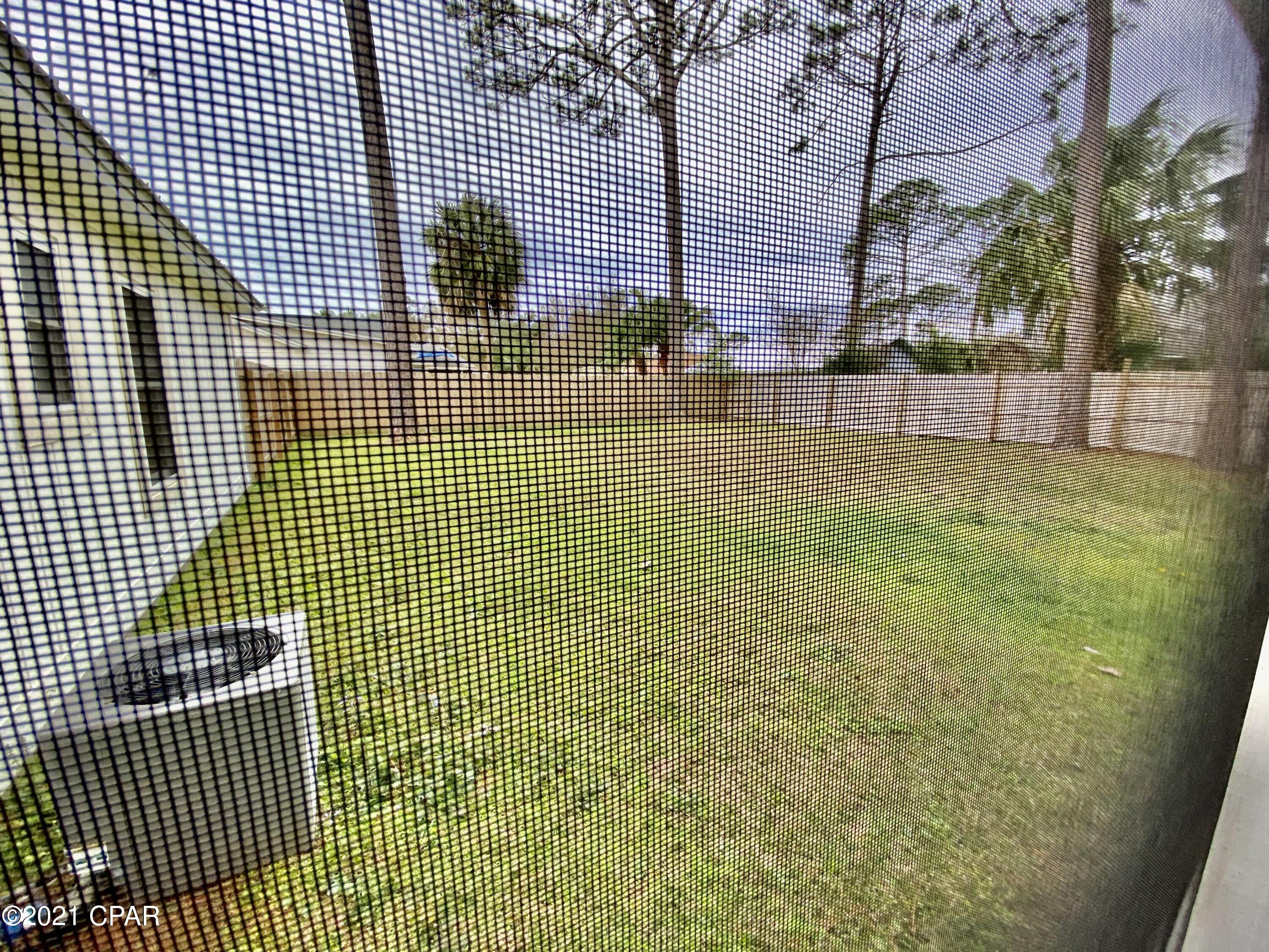 North Lagoon Heights Phase II - Residential