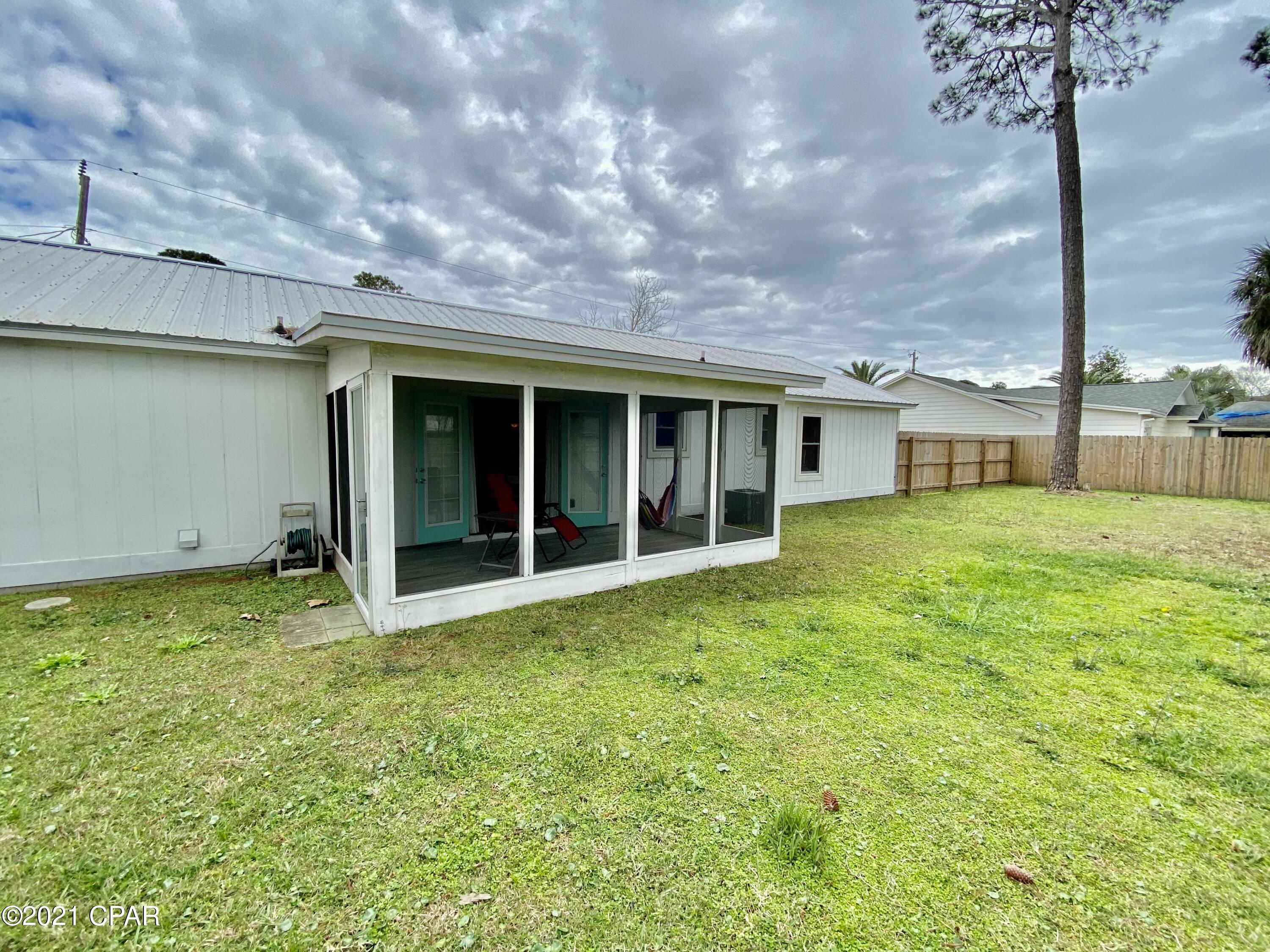 North Lagoon Heights Phase II - Residential