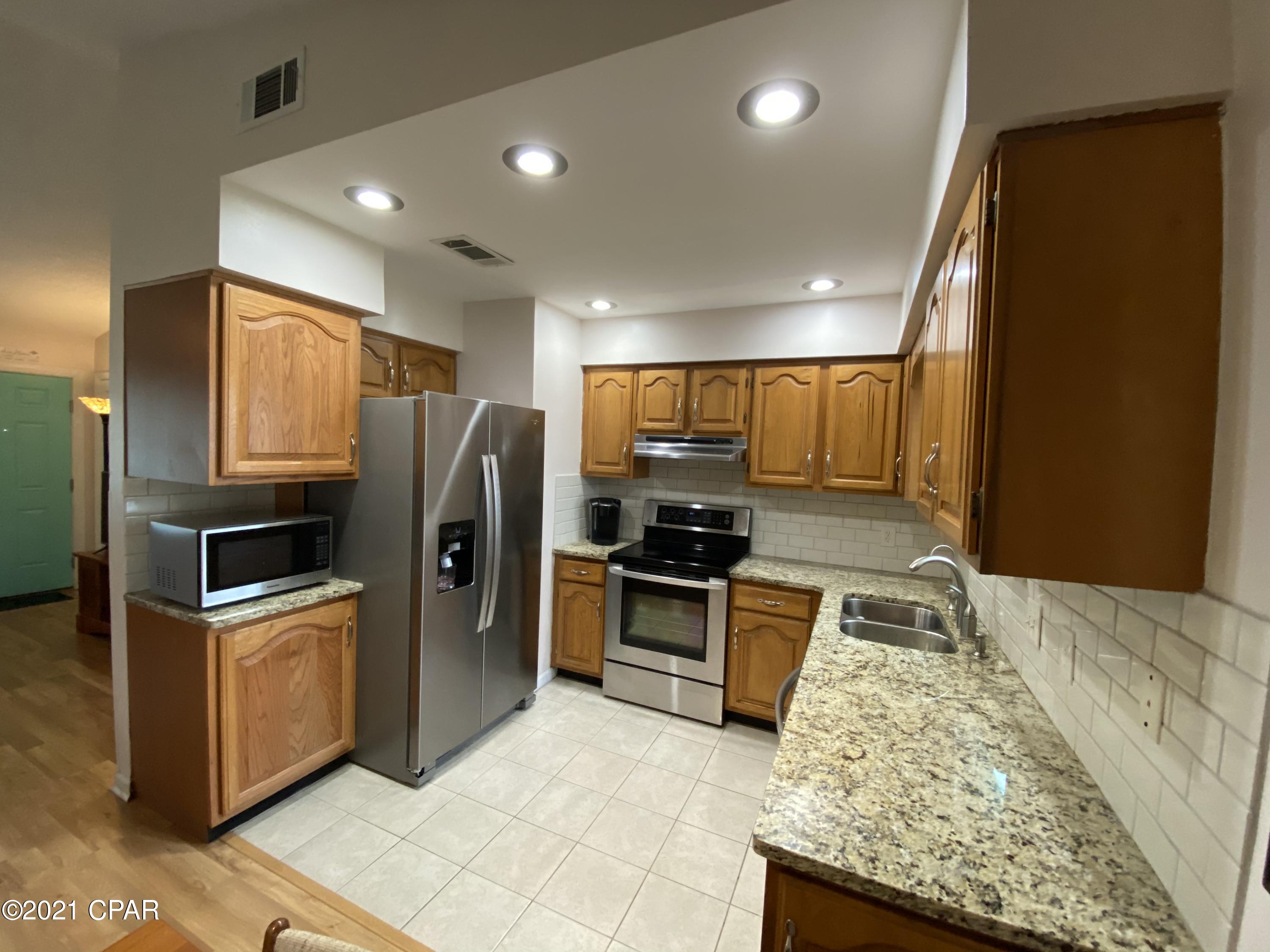 North Lagoon Heights Phase II - Residential