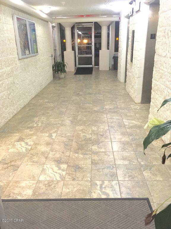 Top Of The Gulf Condo. - Residential