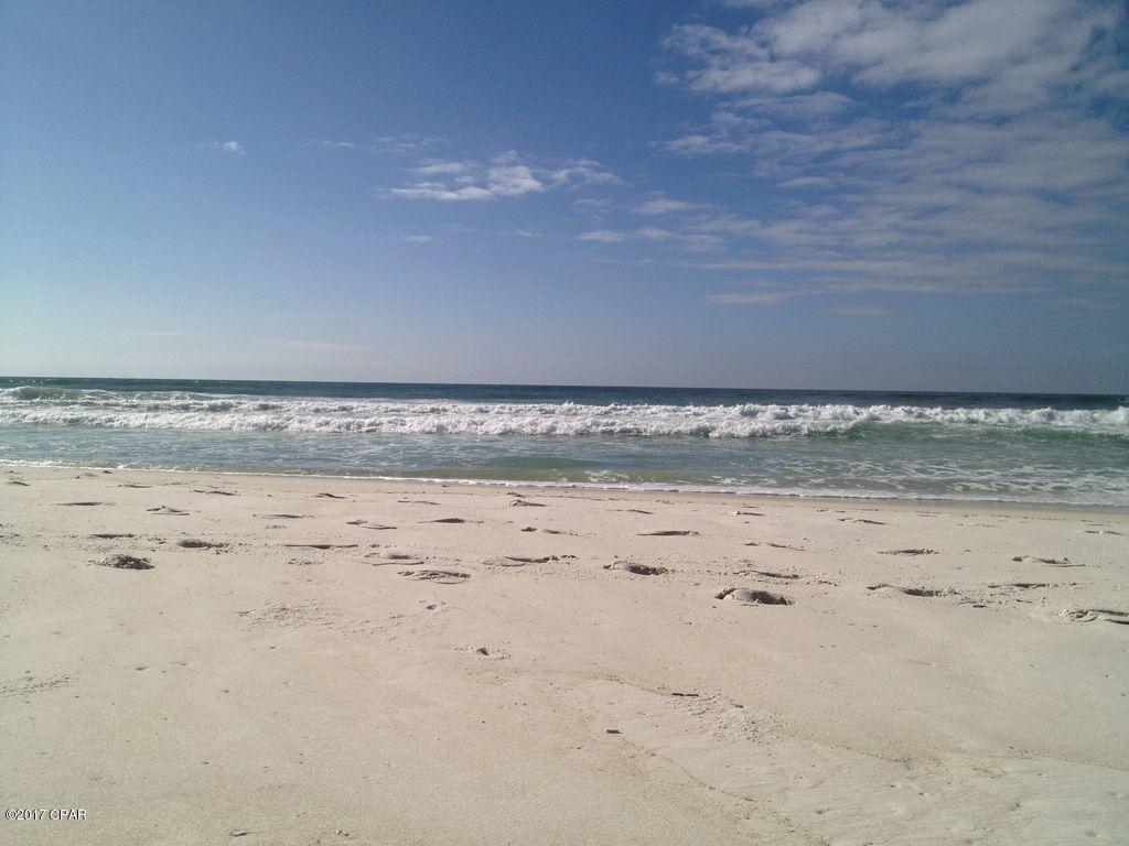 Top Of The Gulf Condo. - Residential