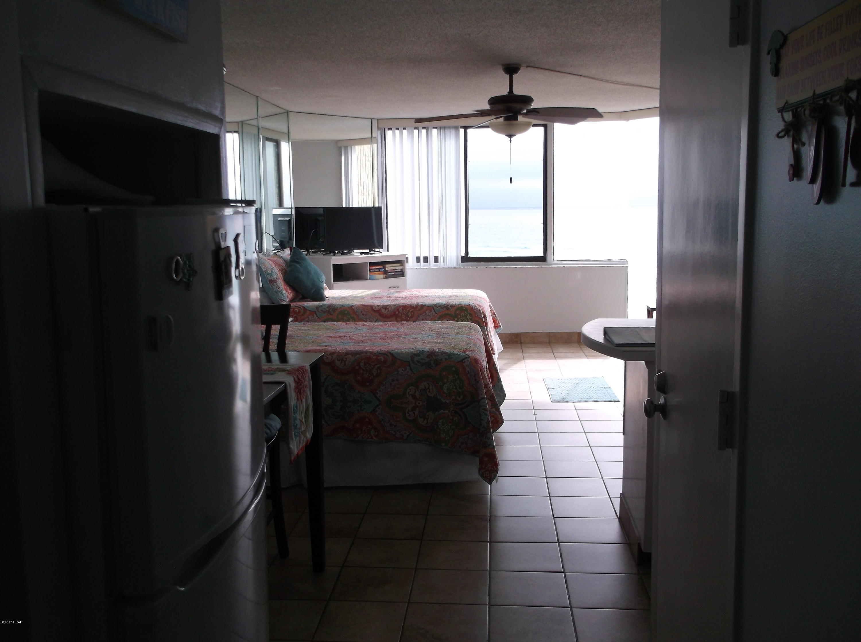 Top Of The Gulf Condo. - Residential