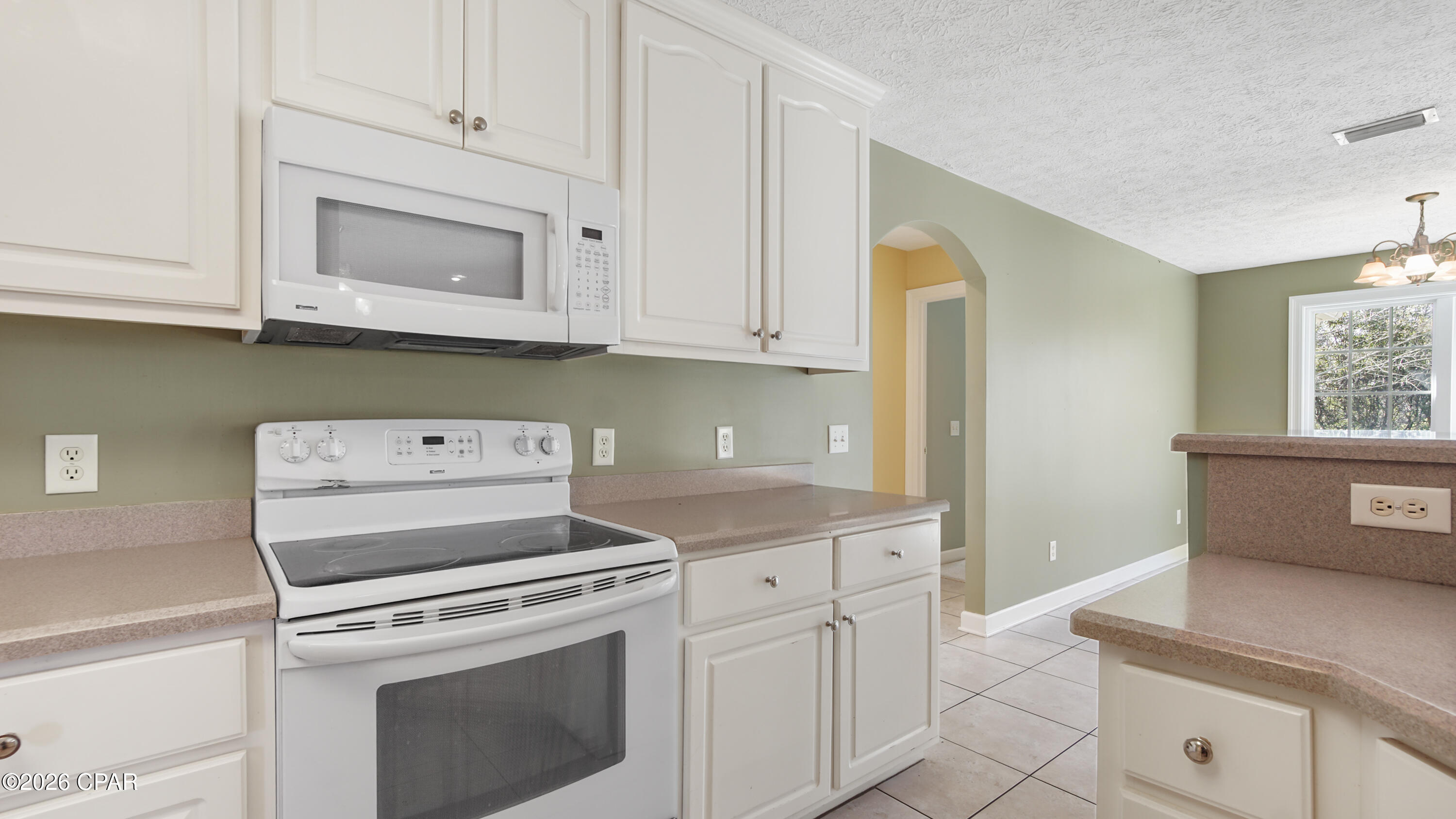 Magnolia Point At The Preserve - Residential