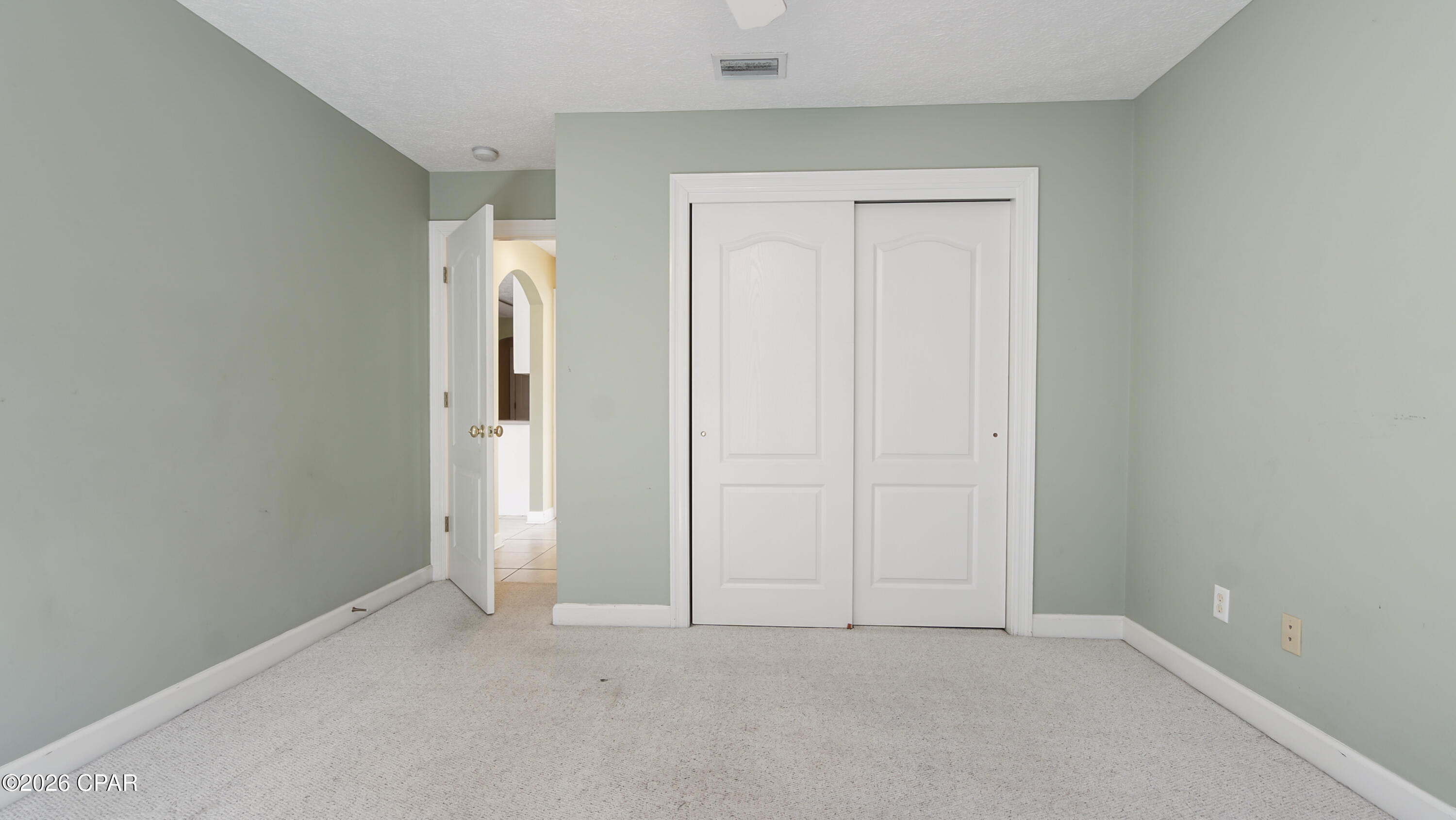 Magnolia Point At The Preserve - Residential