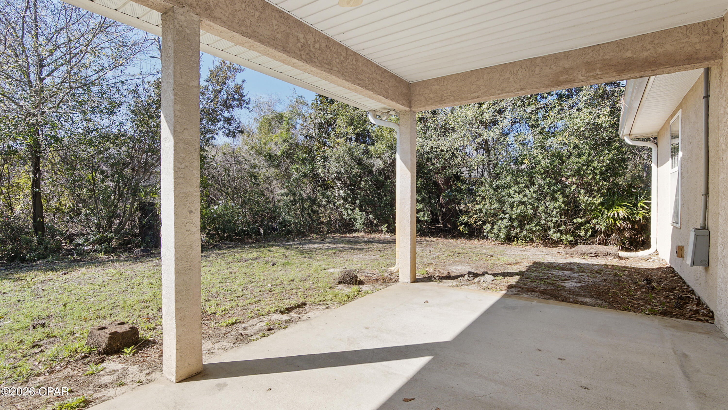 Magnolia Point At The Preserve - Residential