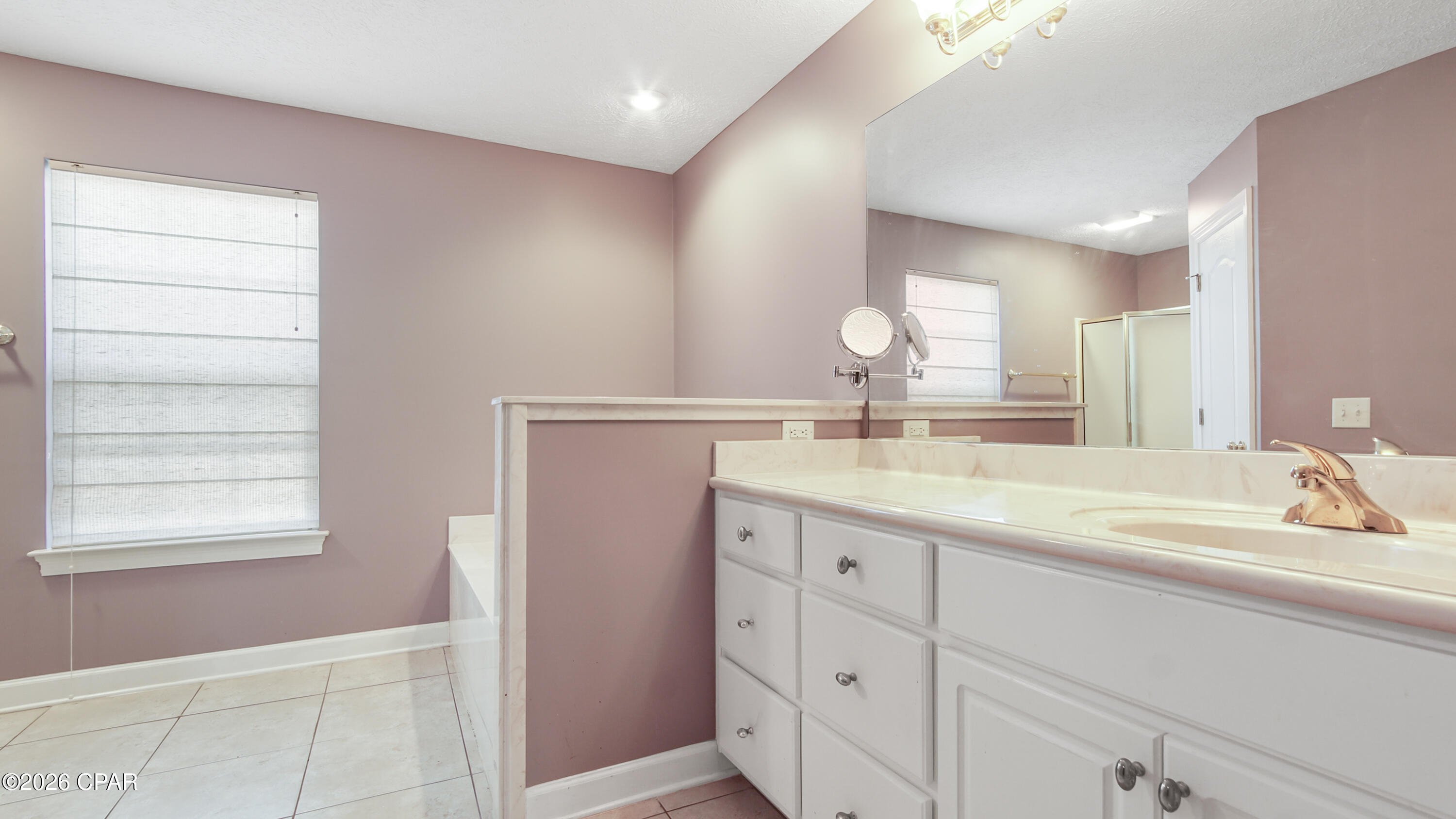 Magnolia Point At The Preserve - Residential