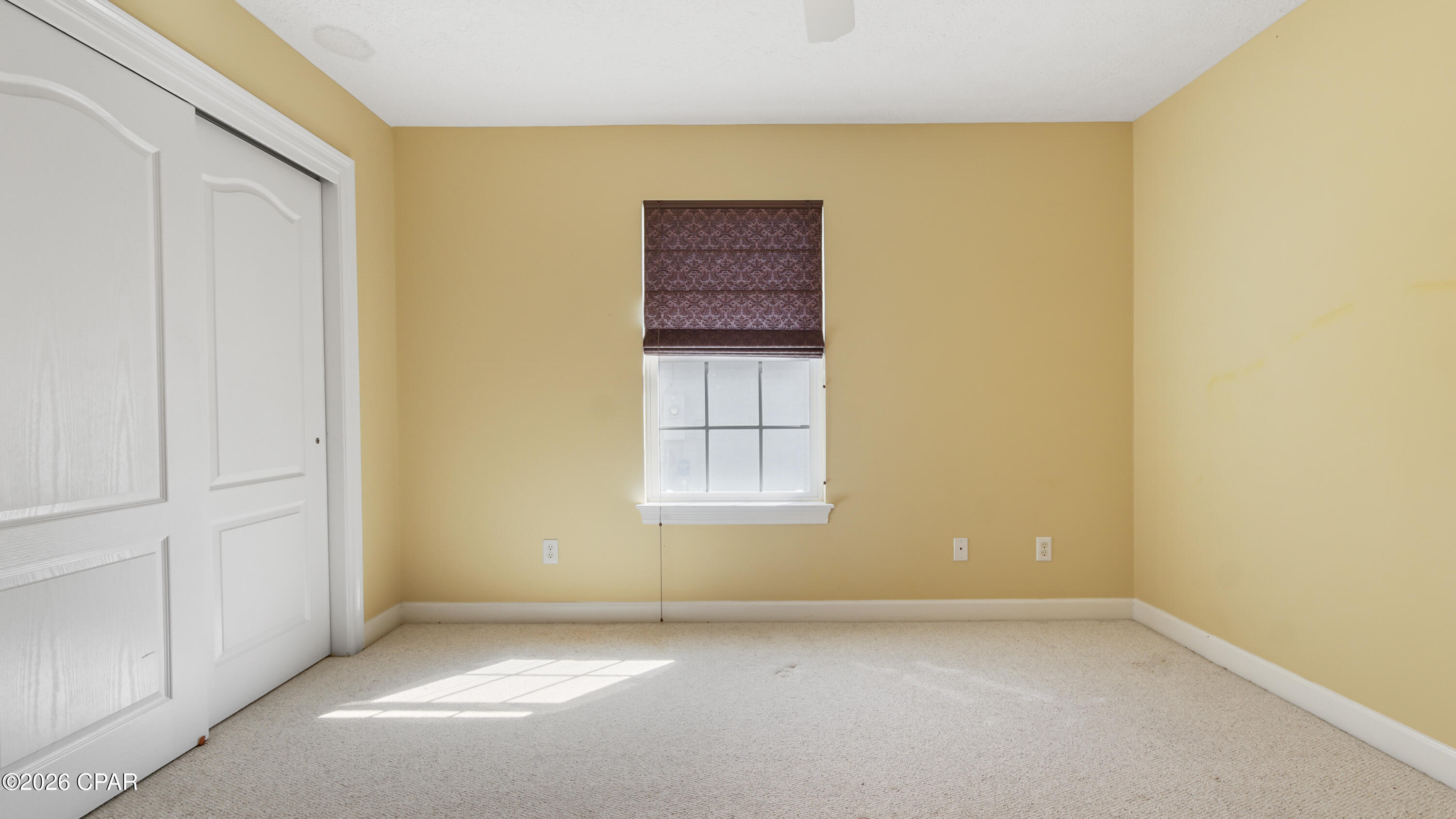 Magnolia Point At The Preserve - Residential