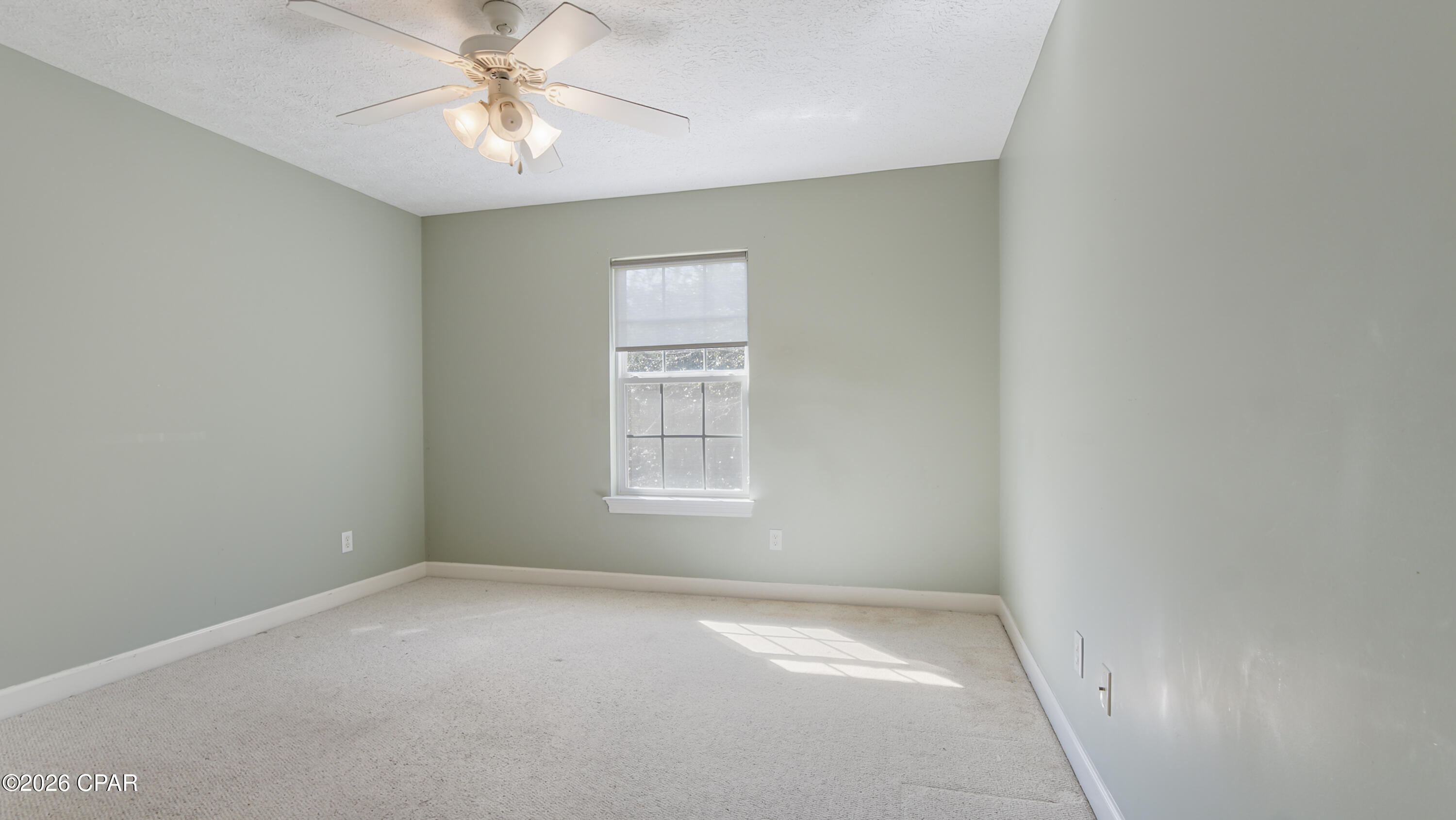 Magnolia Point At The Preserve - Residential