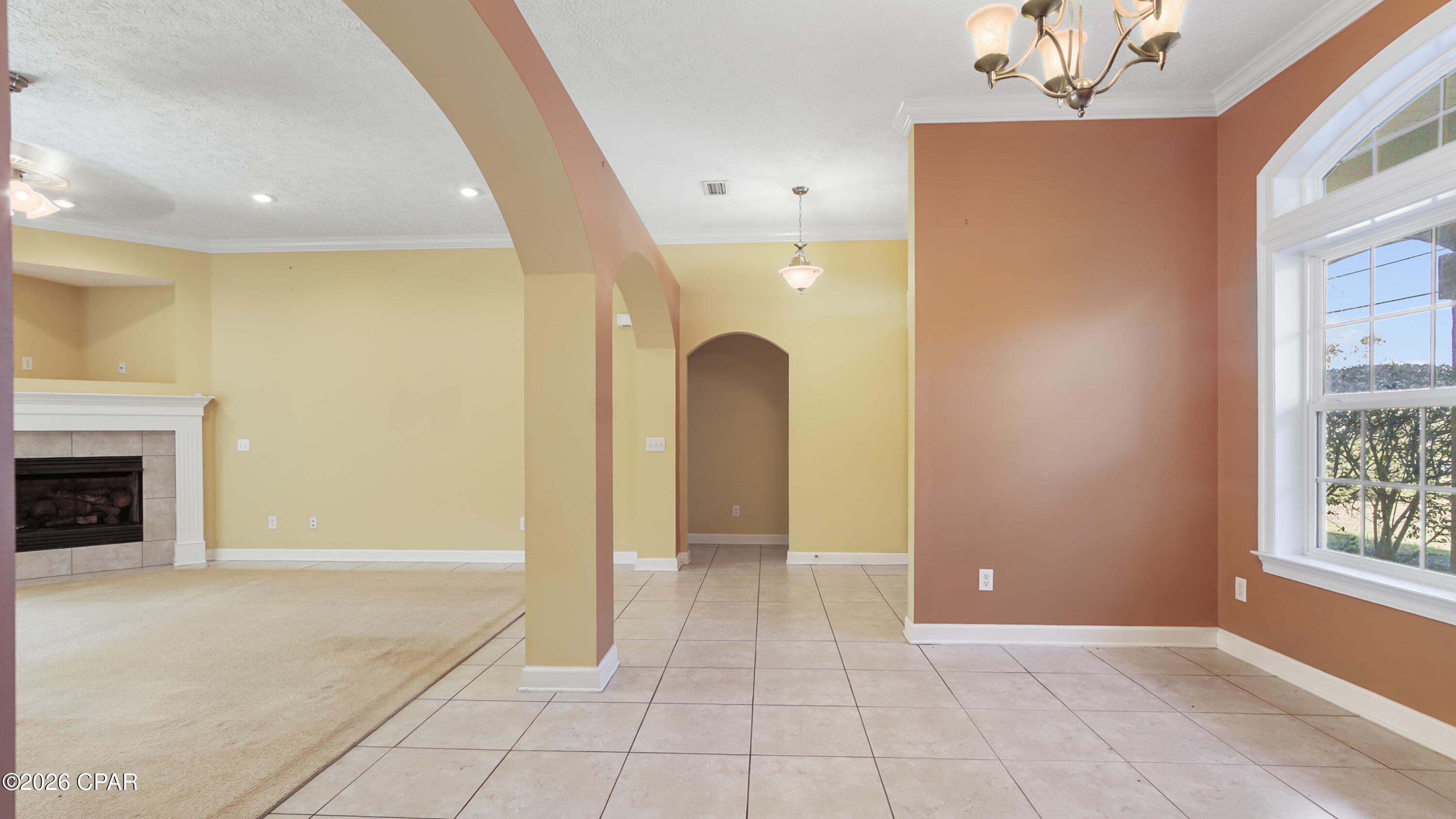 Magnolia Point At The Preserve - Residential