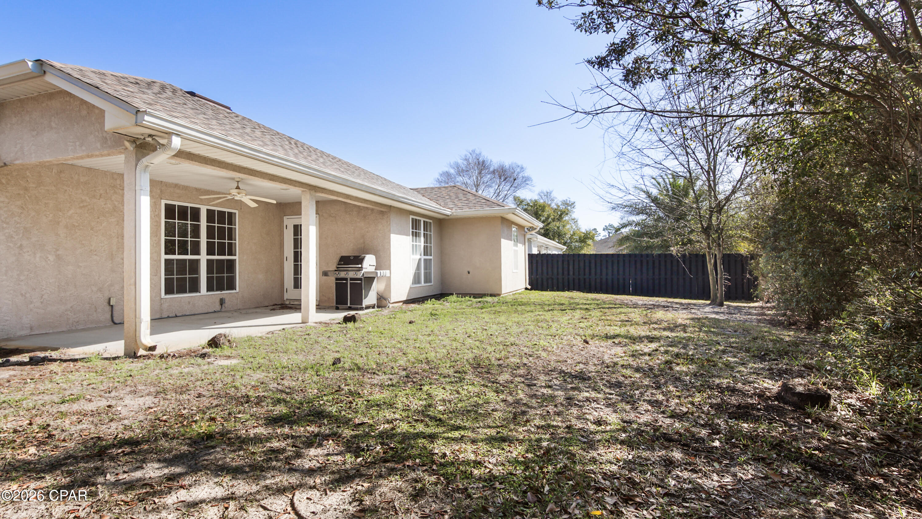 Magnolia Point At The Preserve - Residential