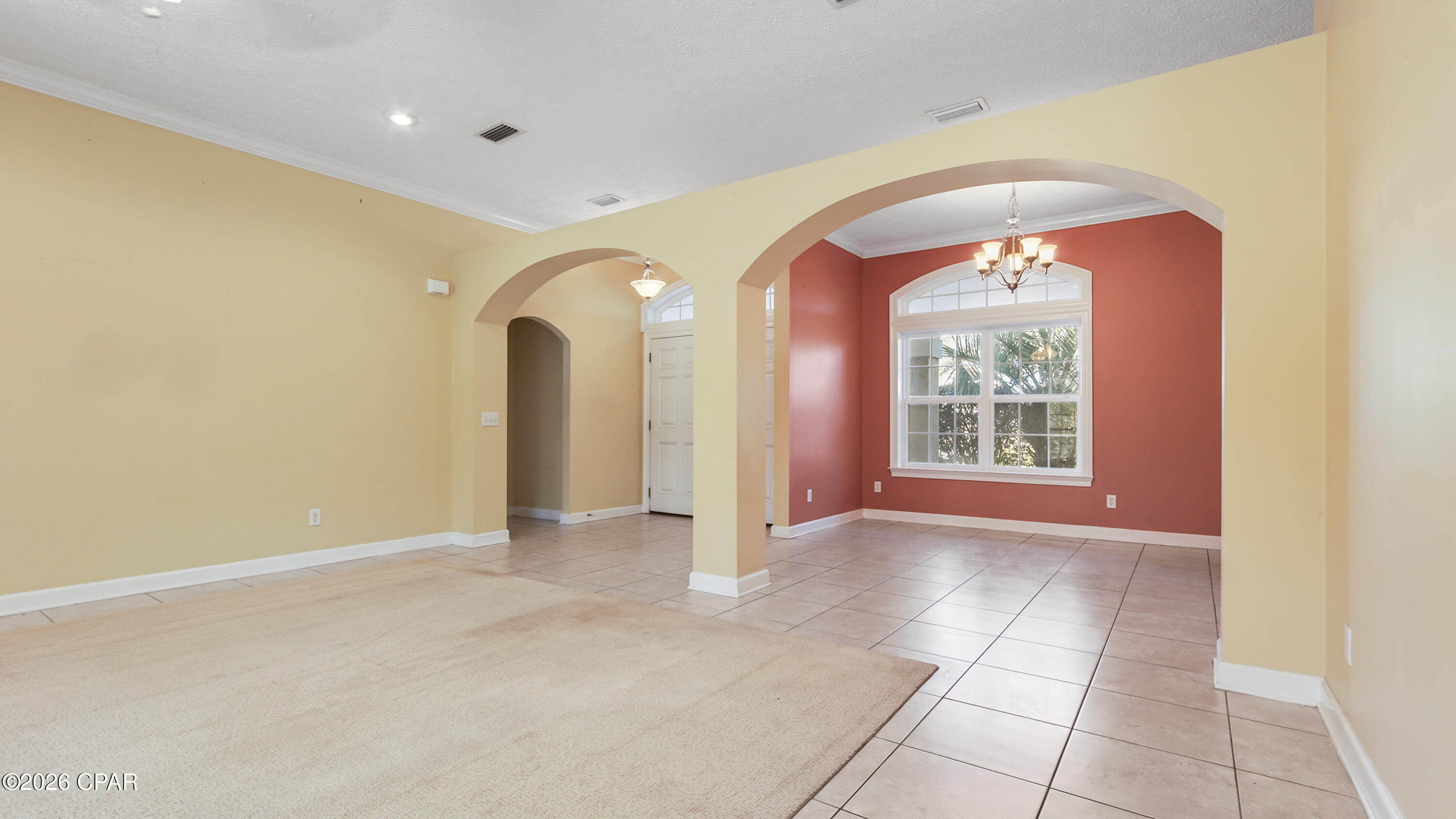 Magnolia Point At The Preserve - Residential