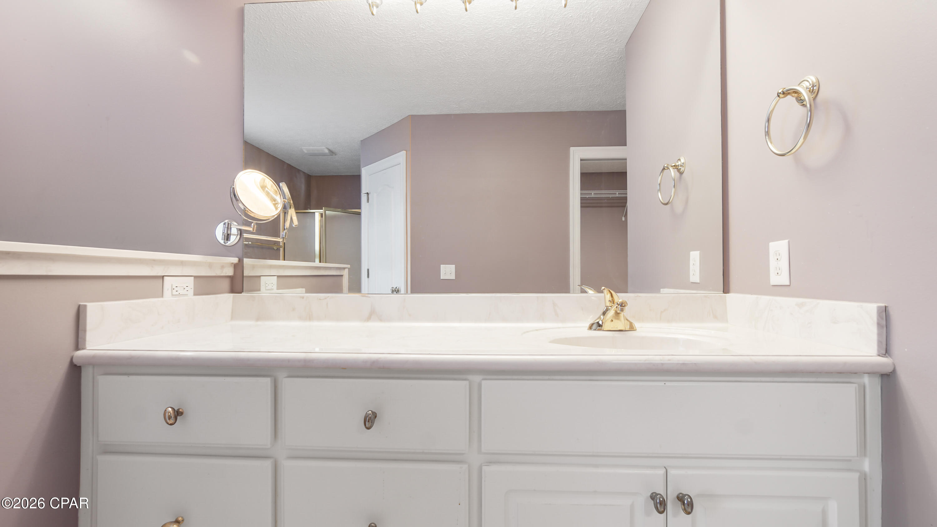 Magnolia Point At The Preserve - Residential