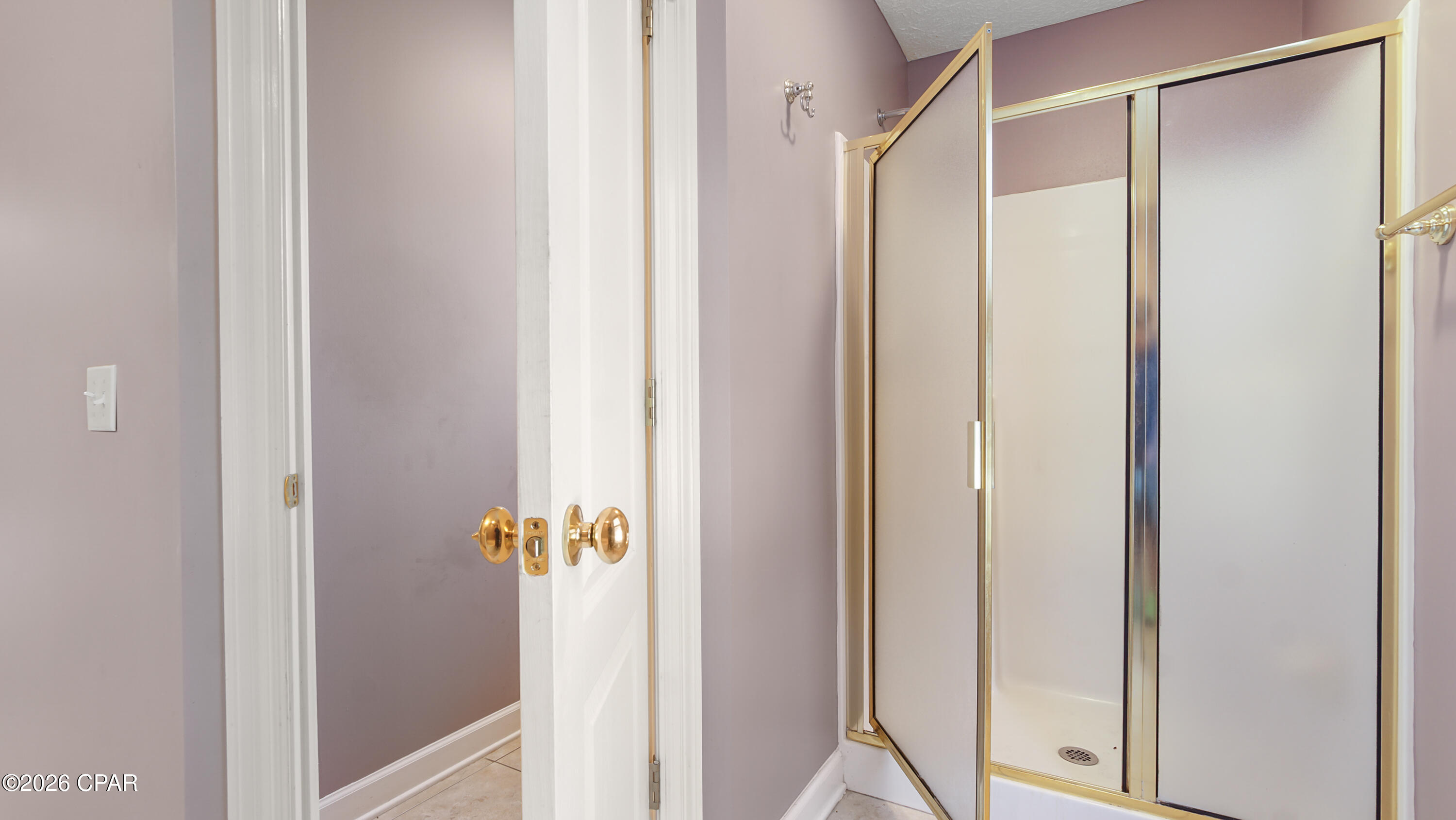 Magnolia Point At The Preserve - Residential