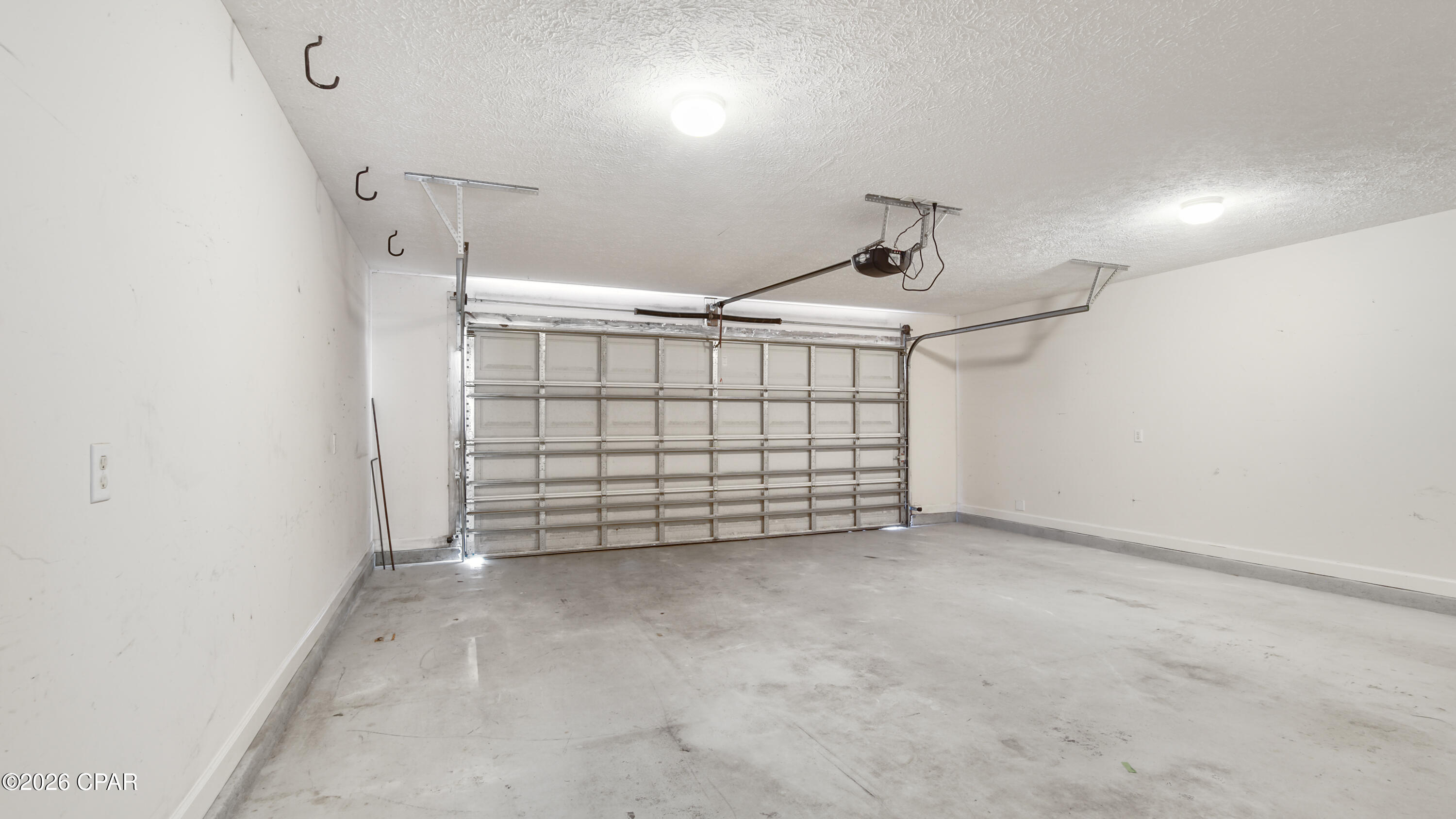 Magnolia Point At The Preserve - Residential