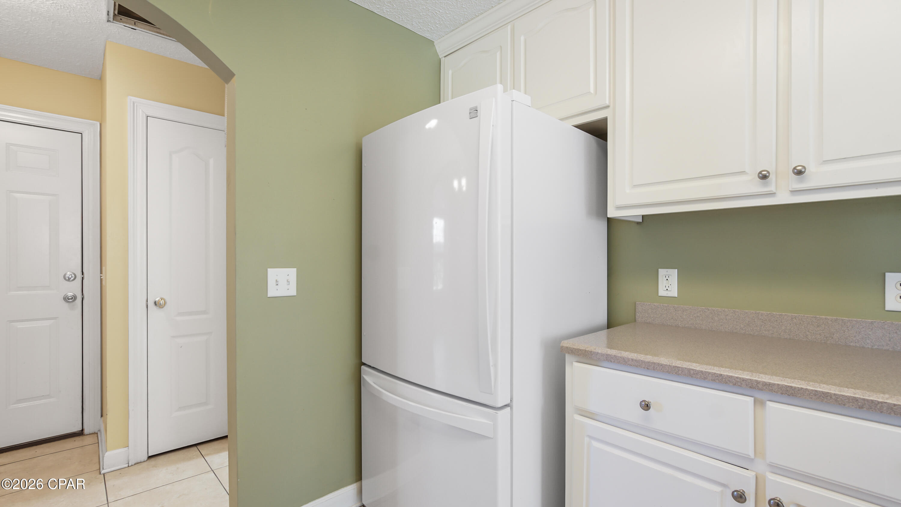 Magnolia Point At The Preserve - Residential