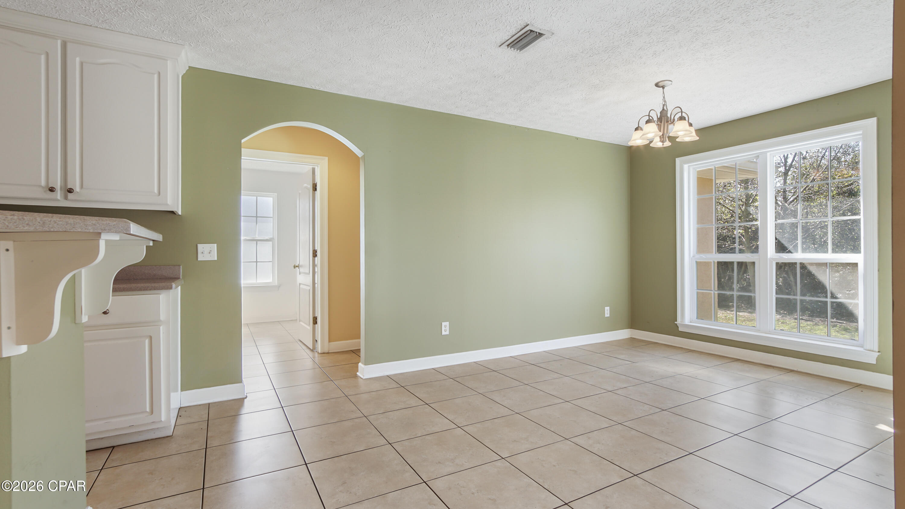 Magnolia Point At The Preserve - Residential