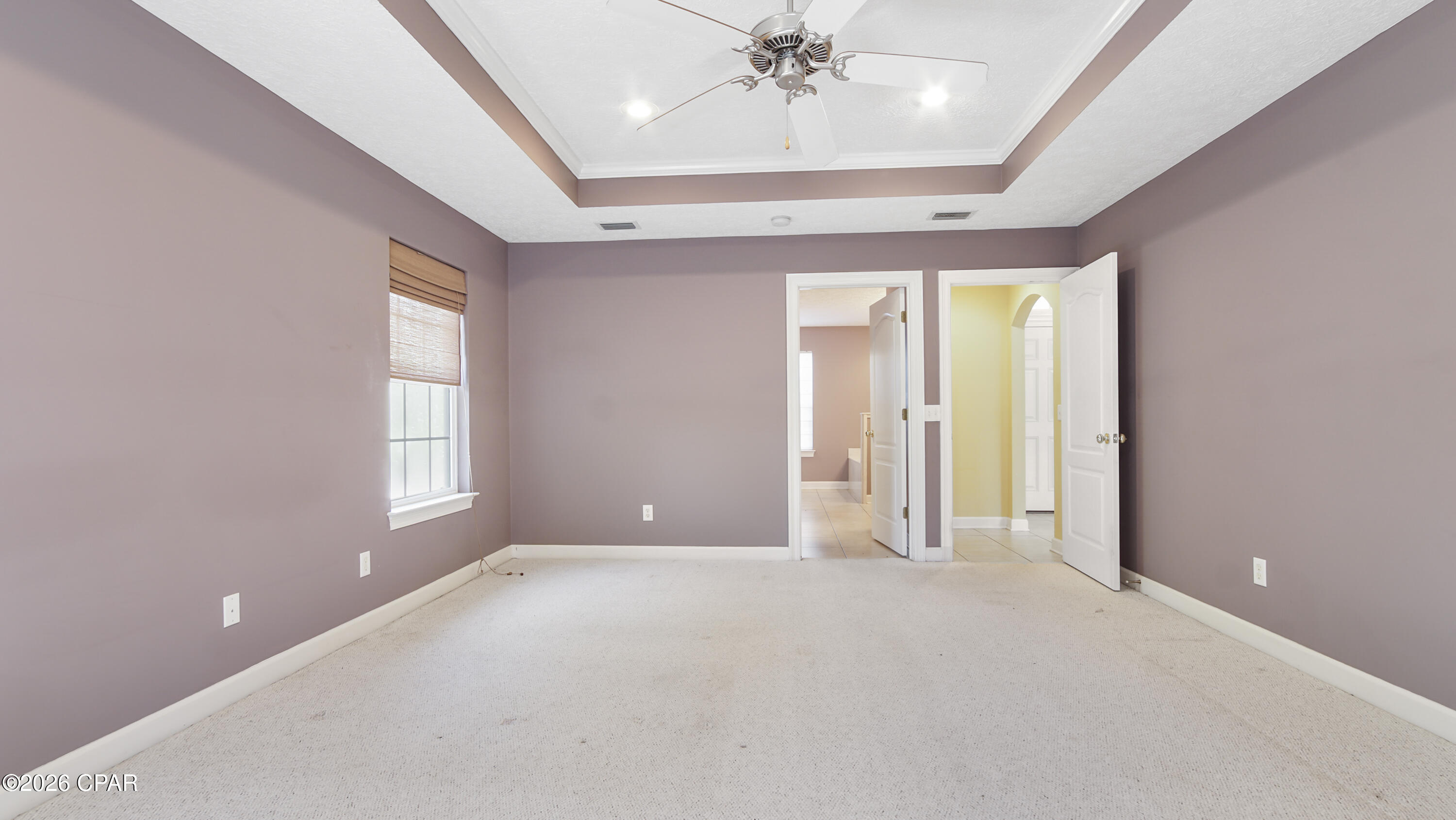 Magnolia Point At The Preserve - Residential