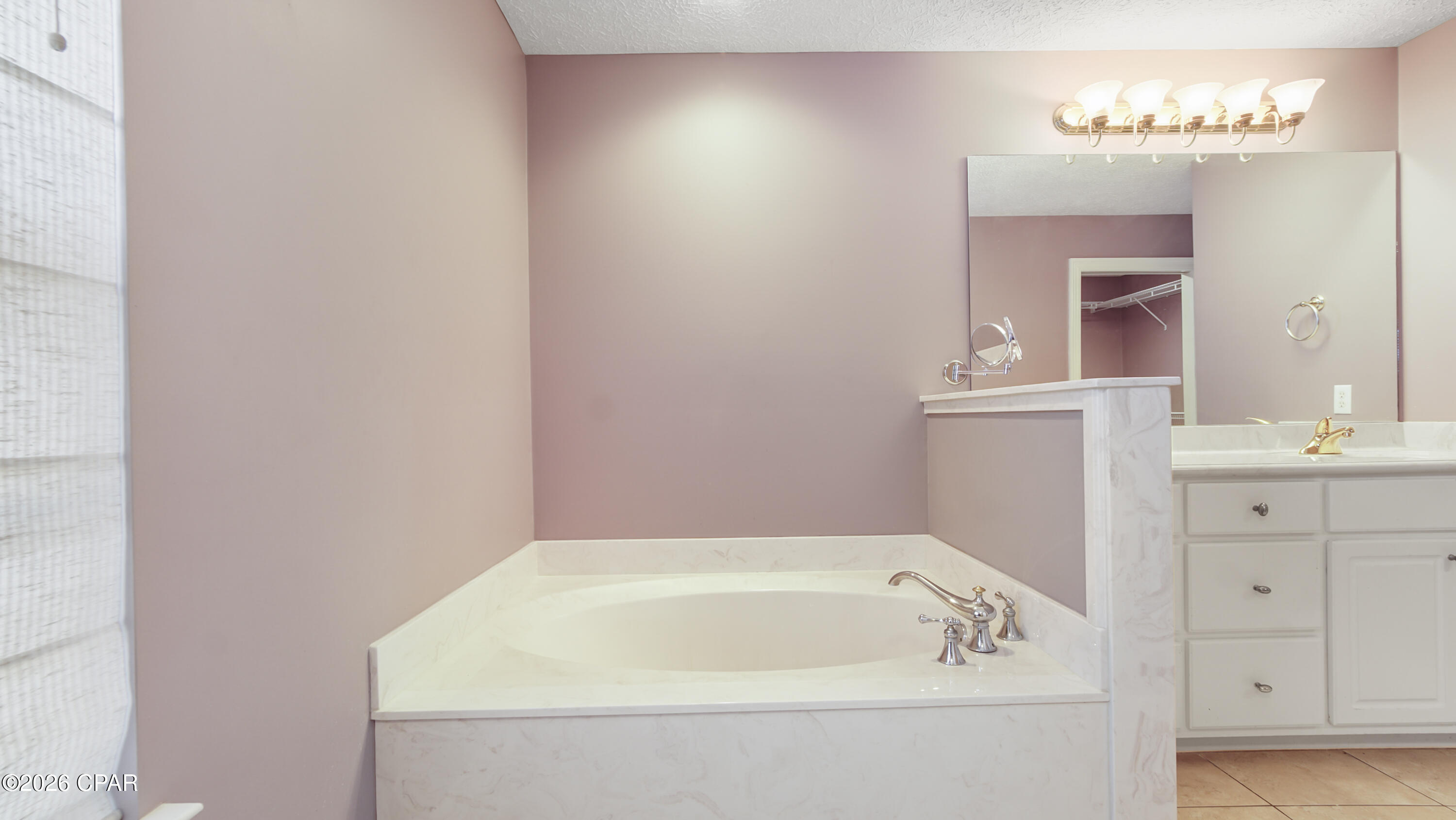 Magnolia Point At The Preserve - Residential