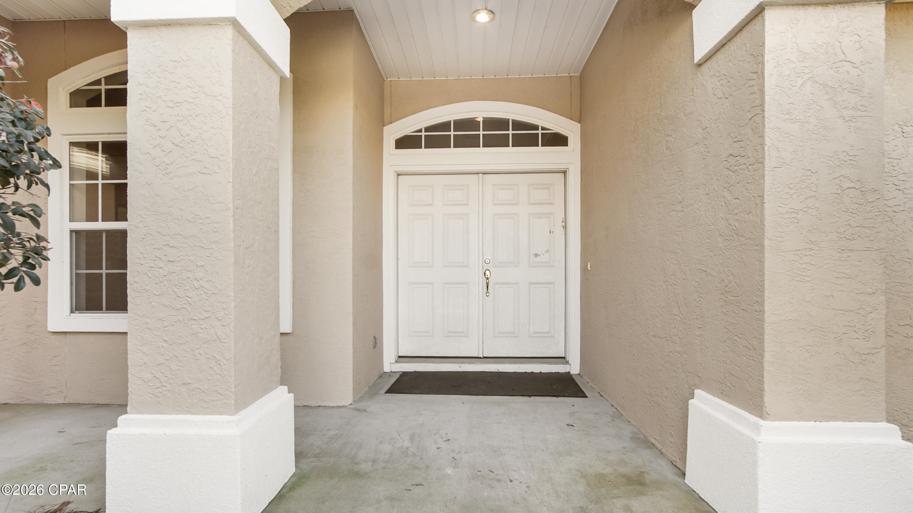 Magnolia Point At The Preserve - Residential