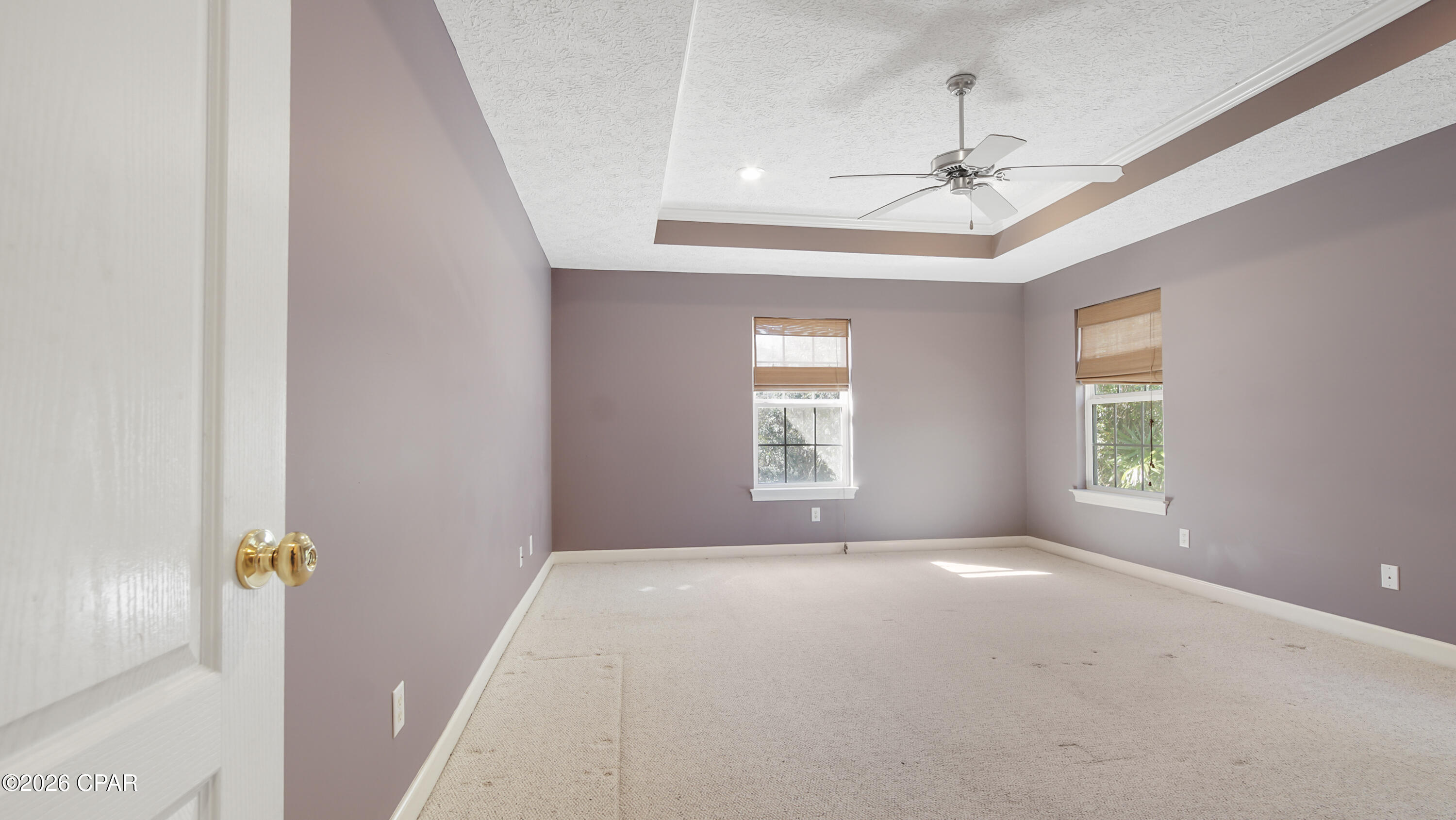 Magnolia Point At The Preserve - Residential