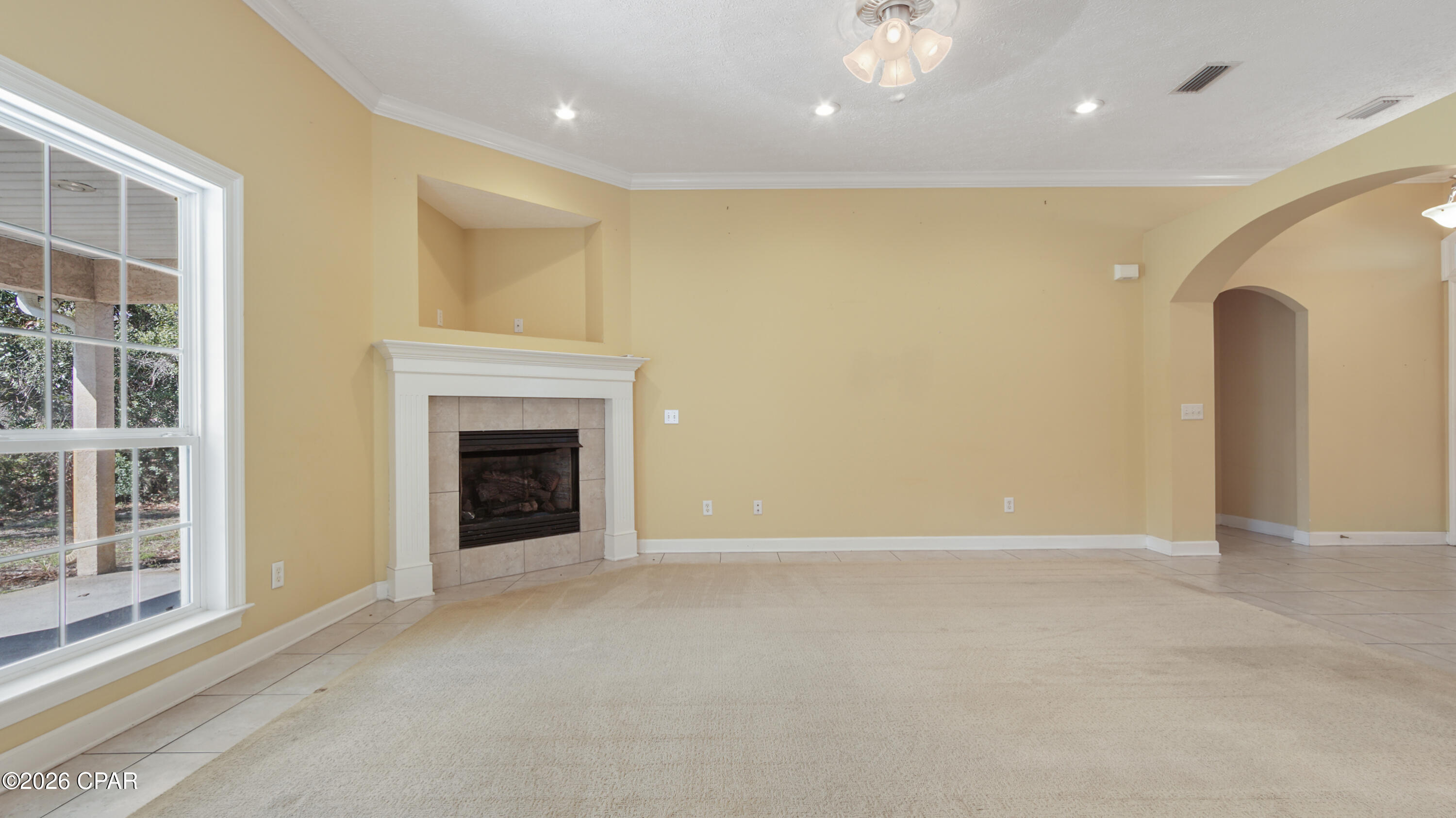 Magnolia Point At The Preserve - Residential