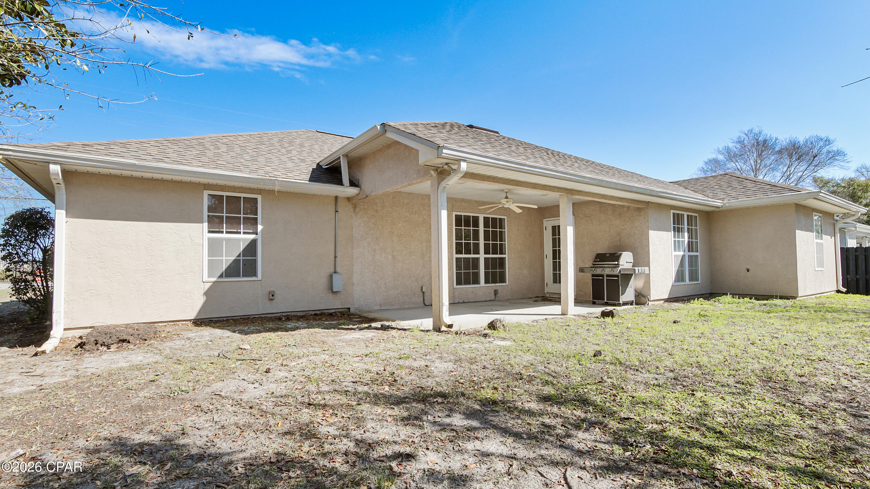 Magnolia Point At The Preserve - Residential